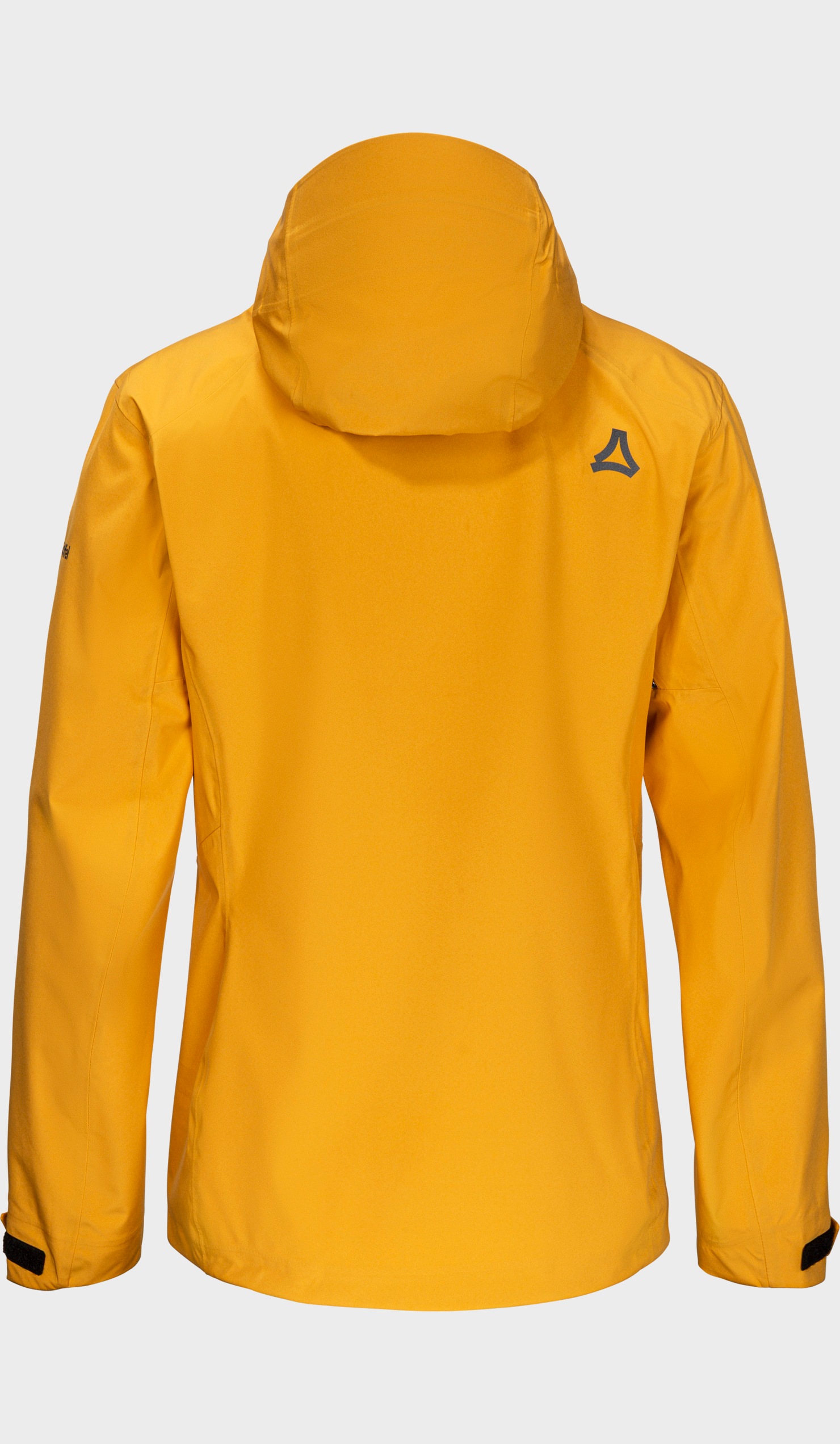 Schöffel Outdoorjacke »Jacket Style Cascata WMN«