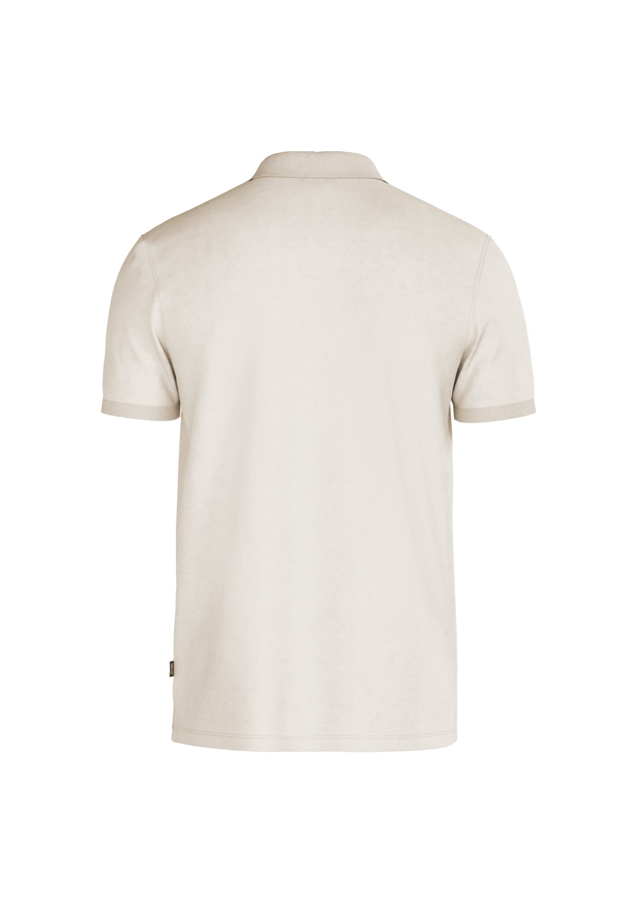 Joop Jeans Poloshirt "Poloshirt Ambrosio" günstig online kaufen