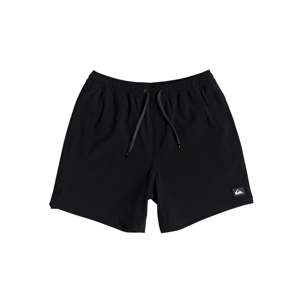 Quiksilver Badeshorts »On Tour 15"«