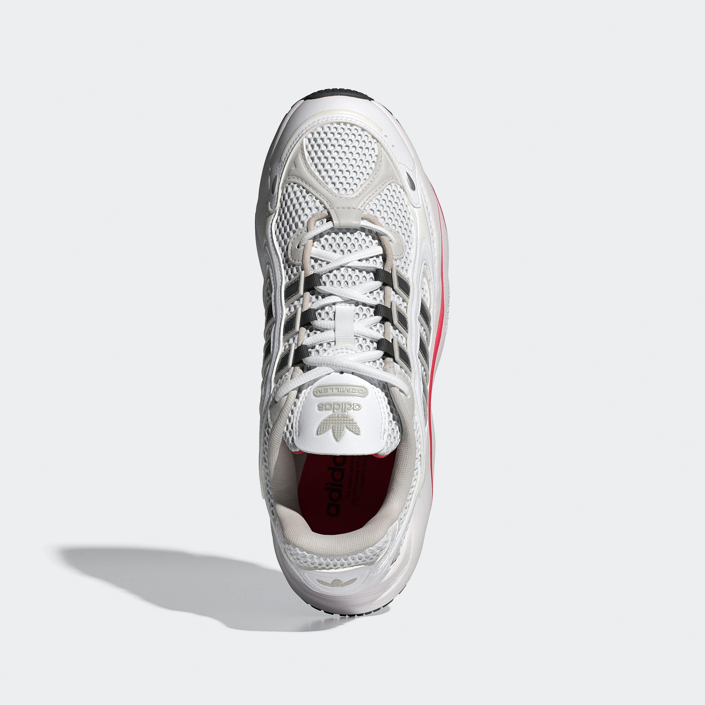 adidas Originals Sneaker »OZMILLEN«