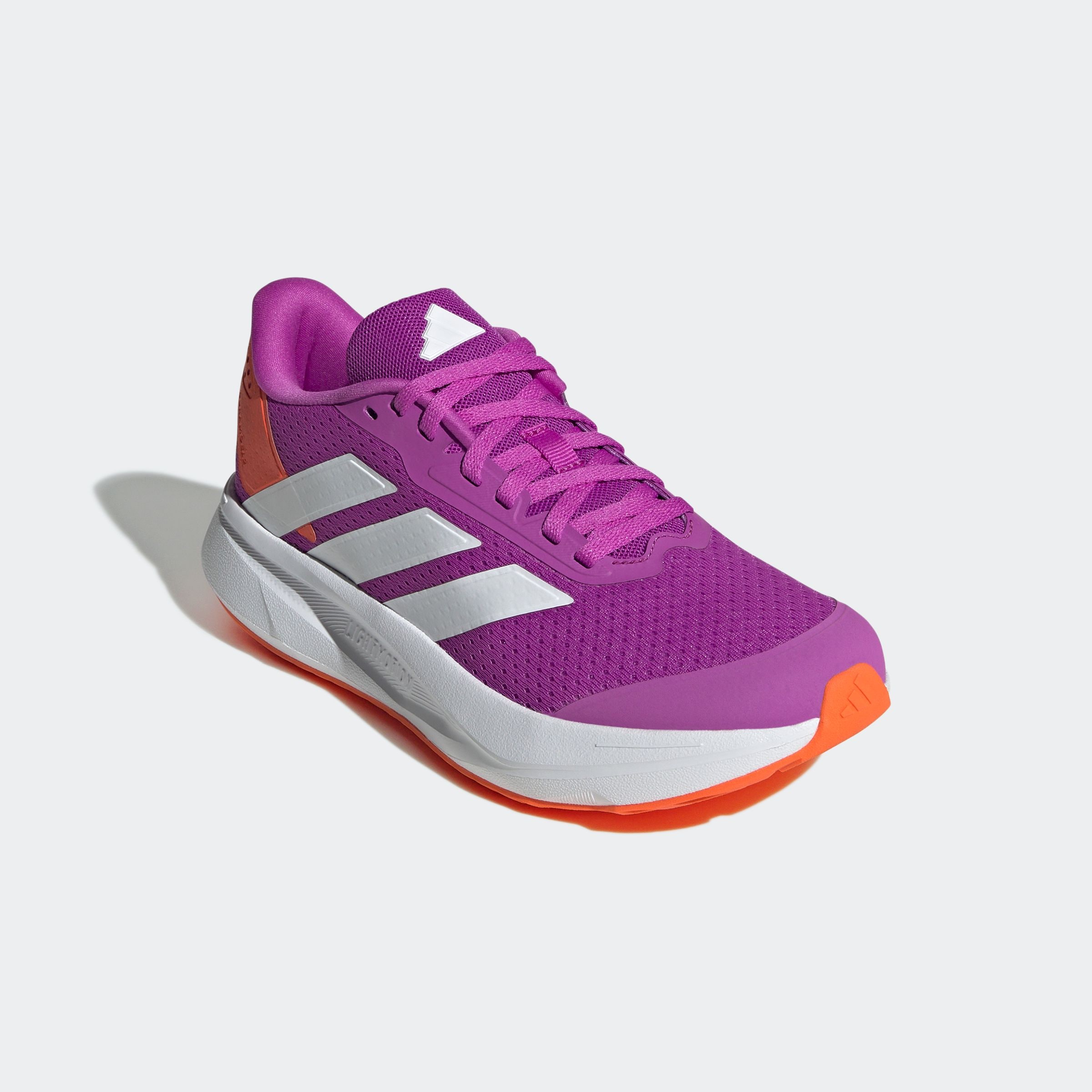 adidas Sportswear Sneaker »DURAMO SL KIDS«