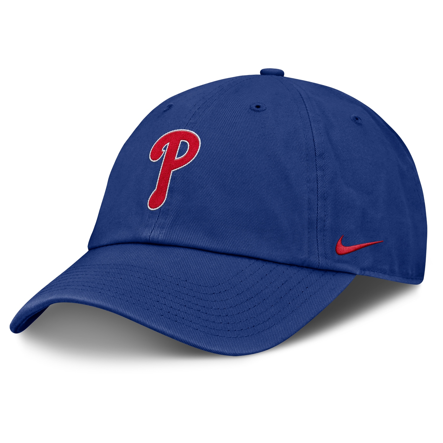 Nike Baseball Cap "Nike Cap Philadelphia Phillies Nike OC"