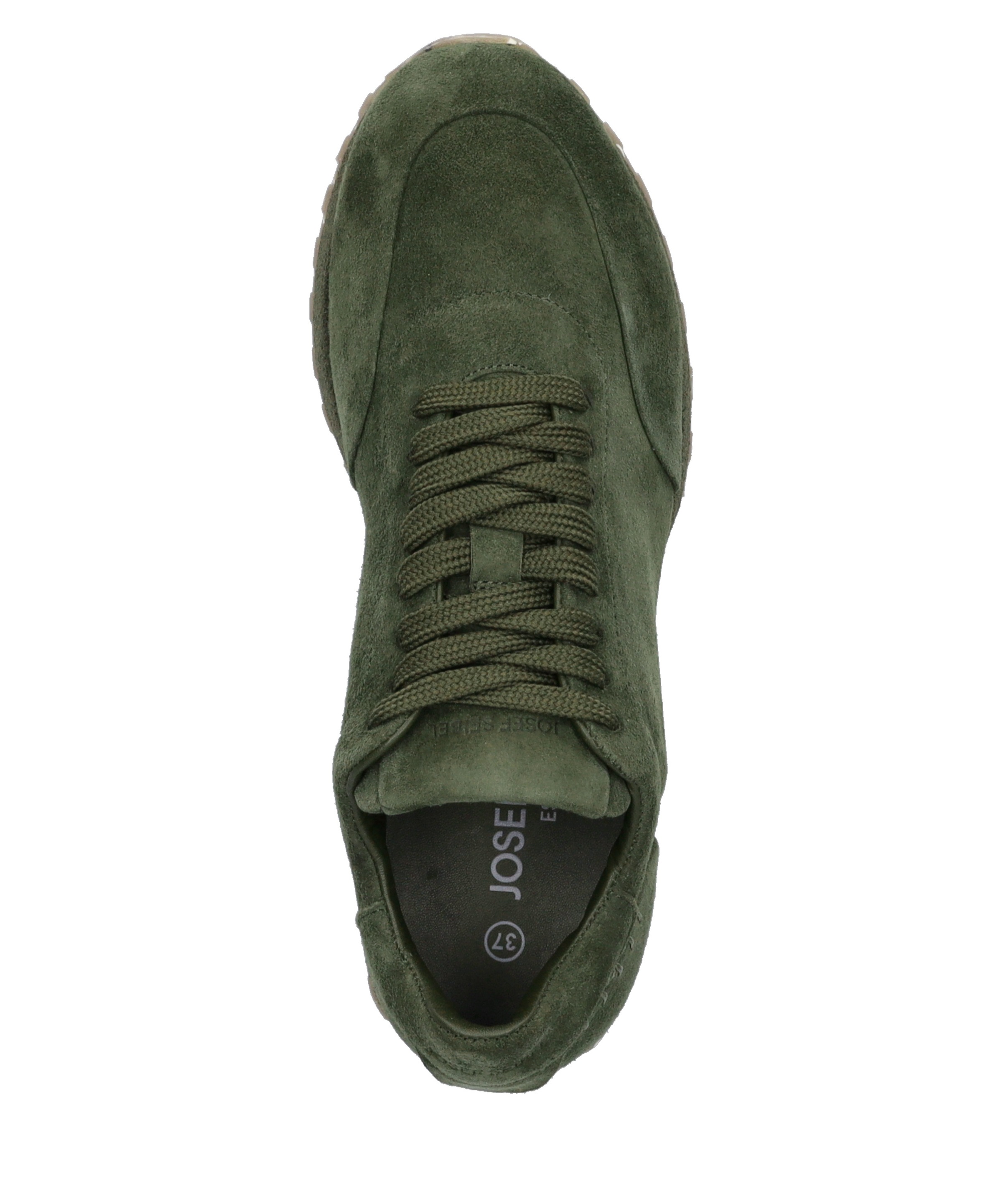 Josef Seibel Sneaker »Adriana 01, salvia«