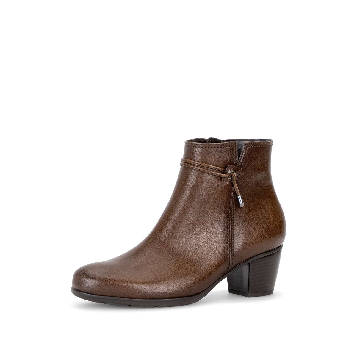 Gabor Stiefelette "Elegante Stiefelette"