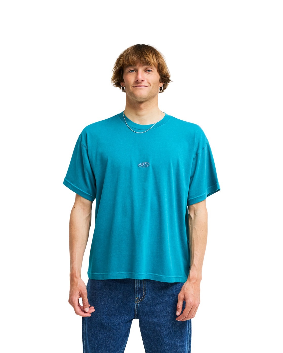 Billabong T-Shirt "Og Wave"
