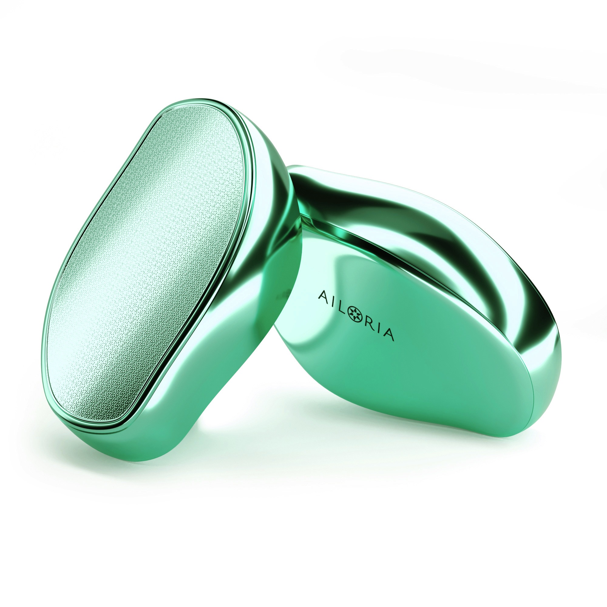 Thumbnail - AILORIA Hornhautfeile "Hornhautentferner DOUCETTE PRO"