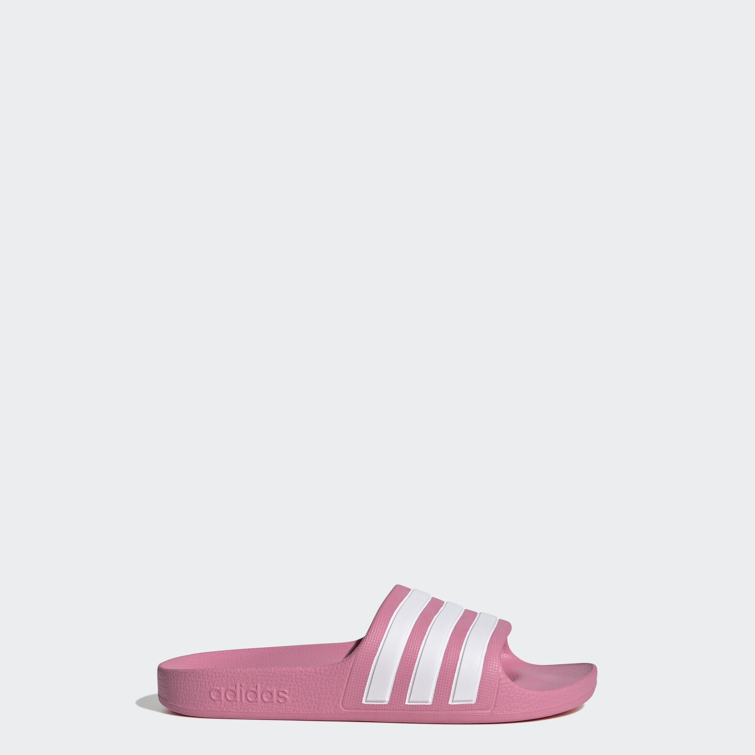 adidas Sportswear Badesandale »AQUA ADILETTE«  Badelatschen, für Kinder & Jugendliche