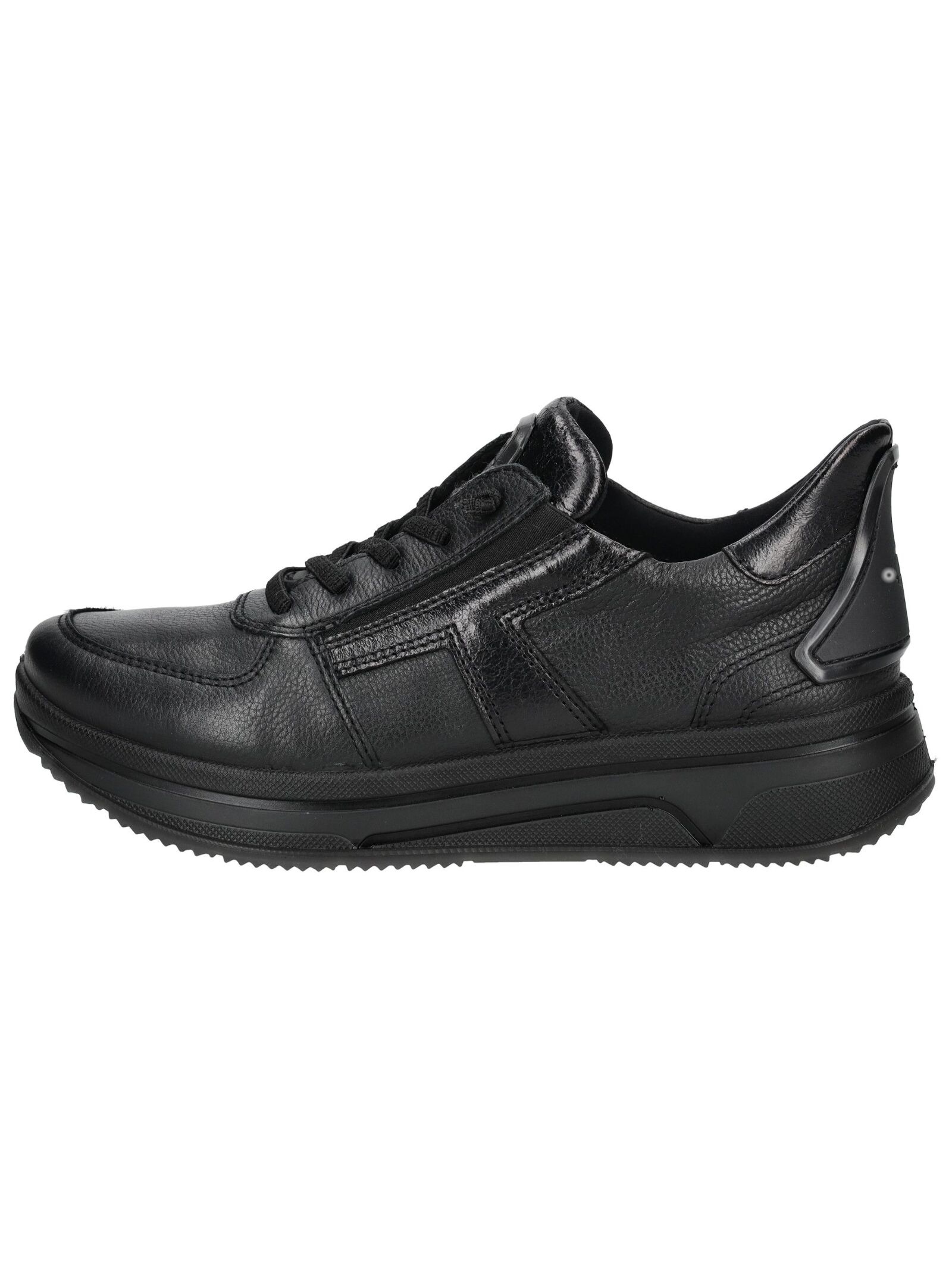 Ara Sneaker »Ara Sneaker Leder«