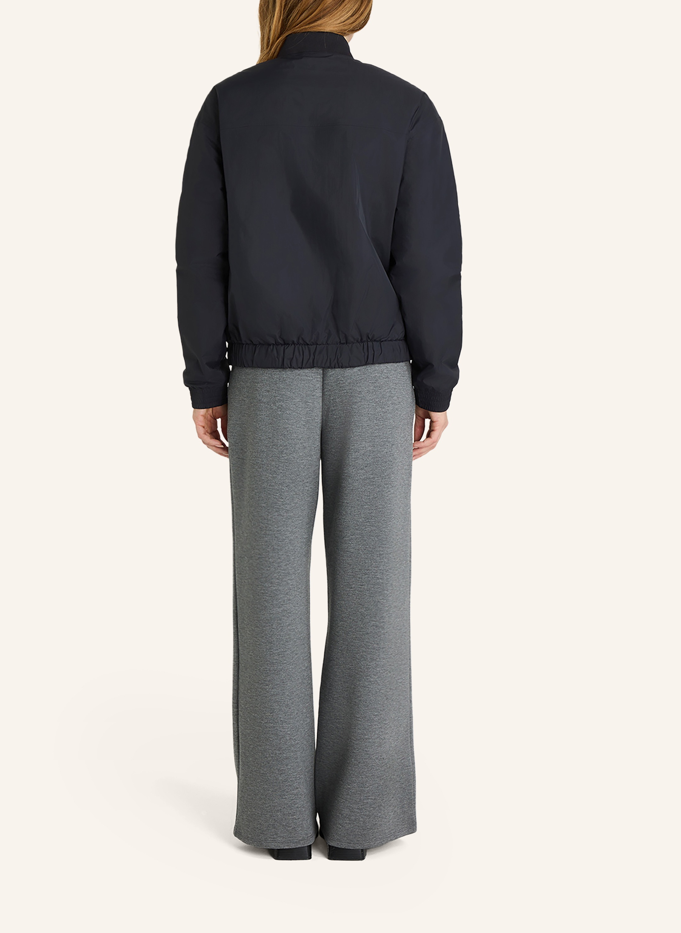 Thumbnail - K-WAY Funktionsjacke "K-Way Funktionsjacke LE VRAI 4.0 AZELIE WARM"