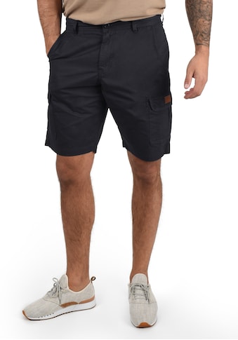 Cargoshorts »BLEND BLCRIXUS«