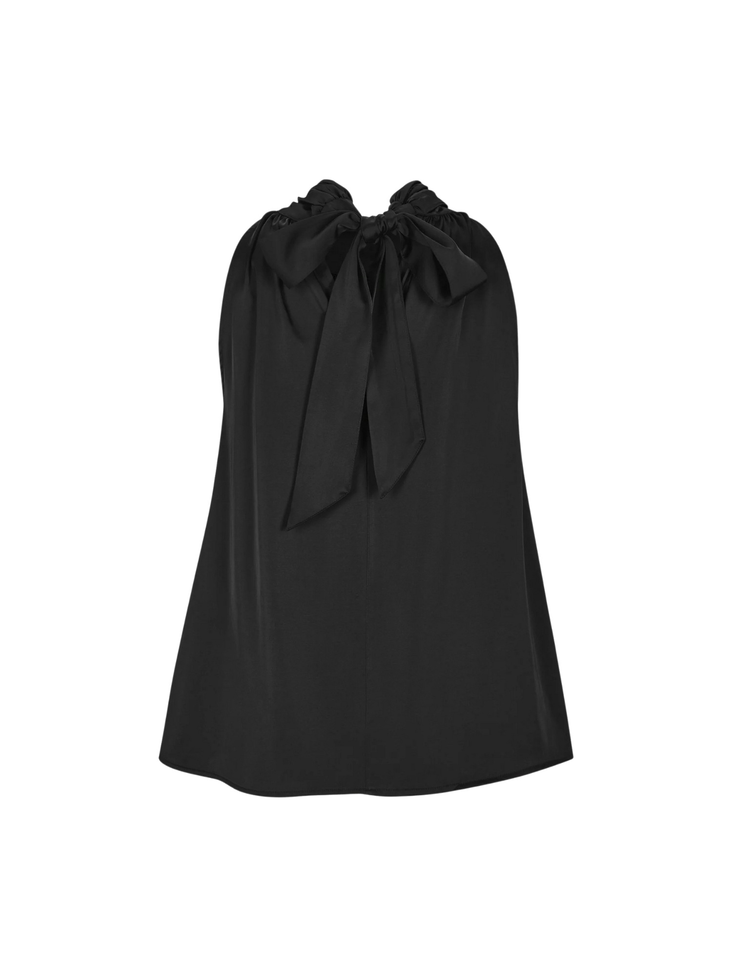 Soft Rebels Funktionstop »Soft Rebels Top SRAbia«
