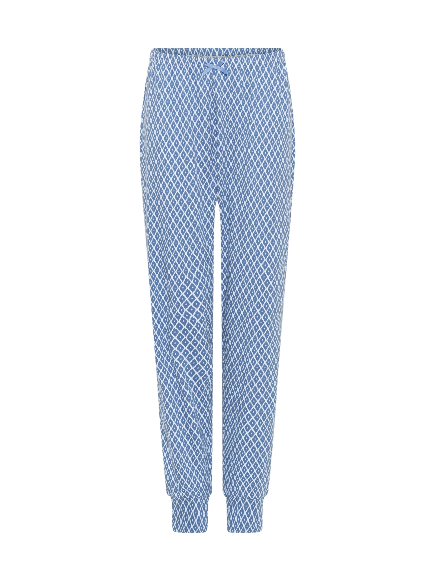 CCDK Copenhagen Schlafhose »CCDK Copenhagen sleep pants Charlotte«