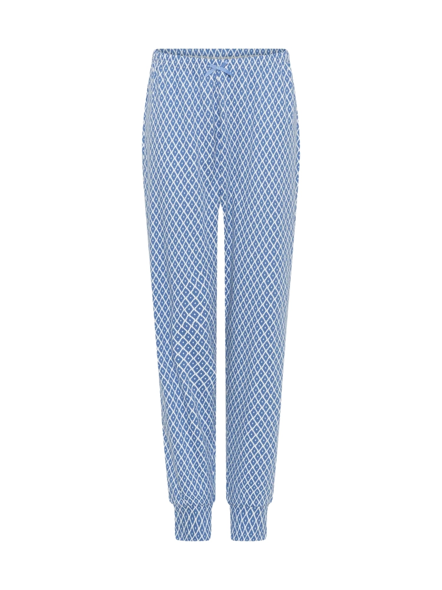 CCDK Copenhagen Schlafhose "CCDK Copenhagen sleep pants Charlotte" günstig online kaufen