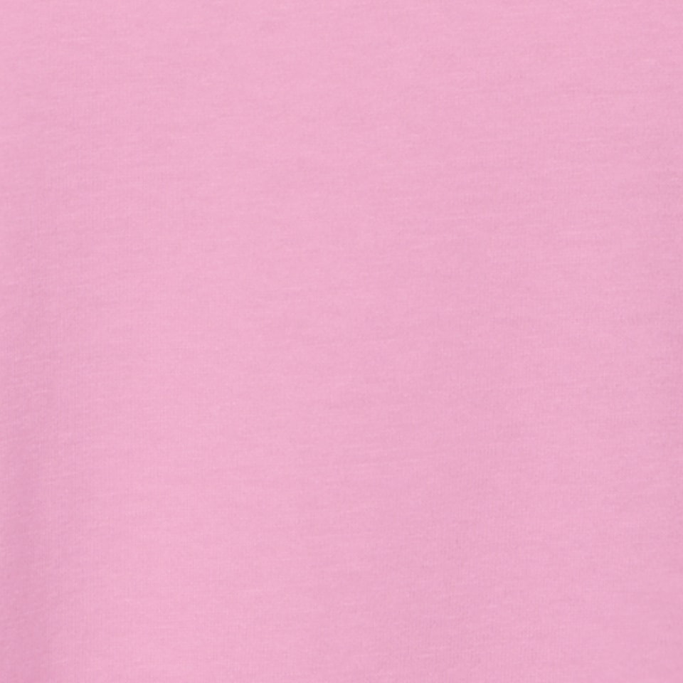 STREET ONE T-Shirt, mit Rundhalsausschnitt