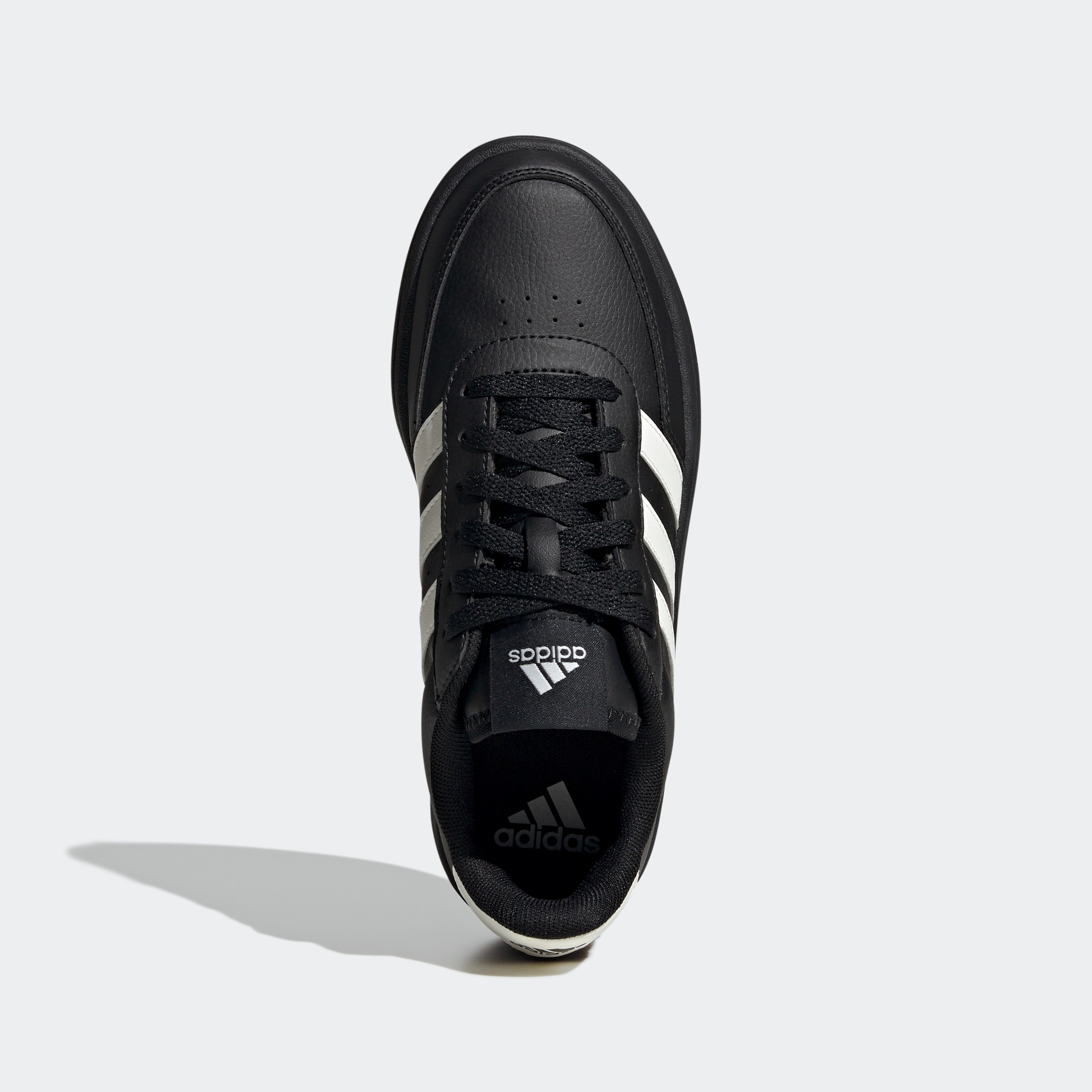 adidas Sportswear Sneaker »BREAKNET 2.0«