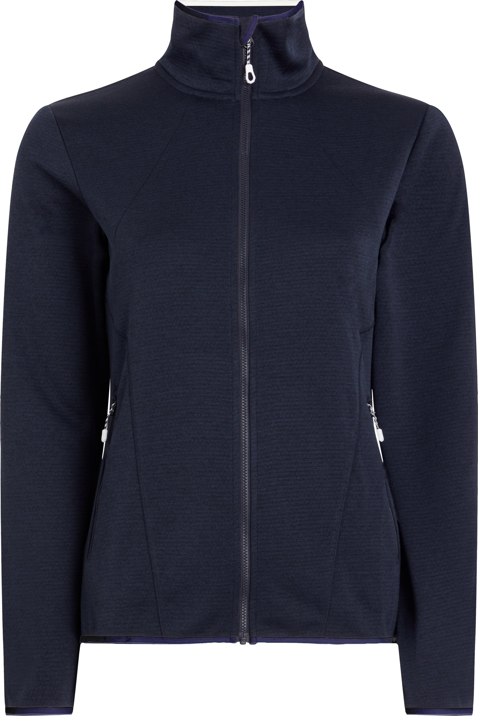 McKINLEY Fleecejacke »Unterjacke Roto II wms«