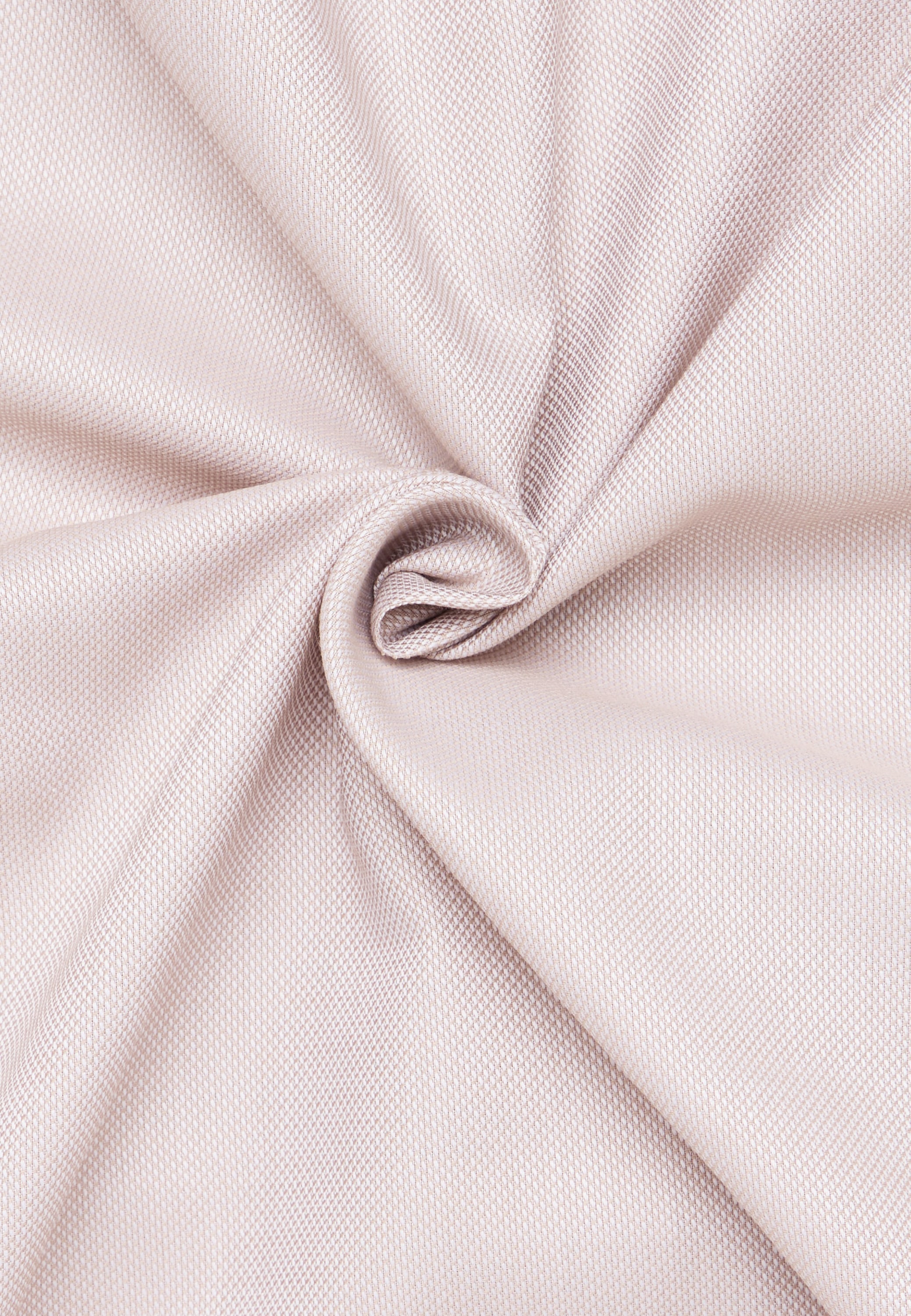 Eterna Langarmhemd »MODERN FIT«, NON IRON (bügelfrei)