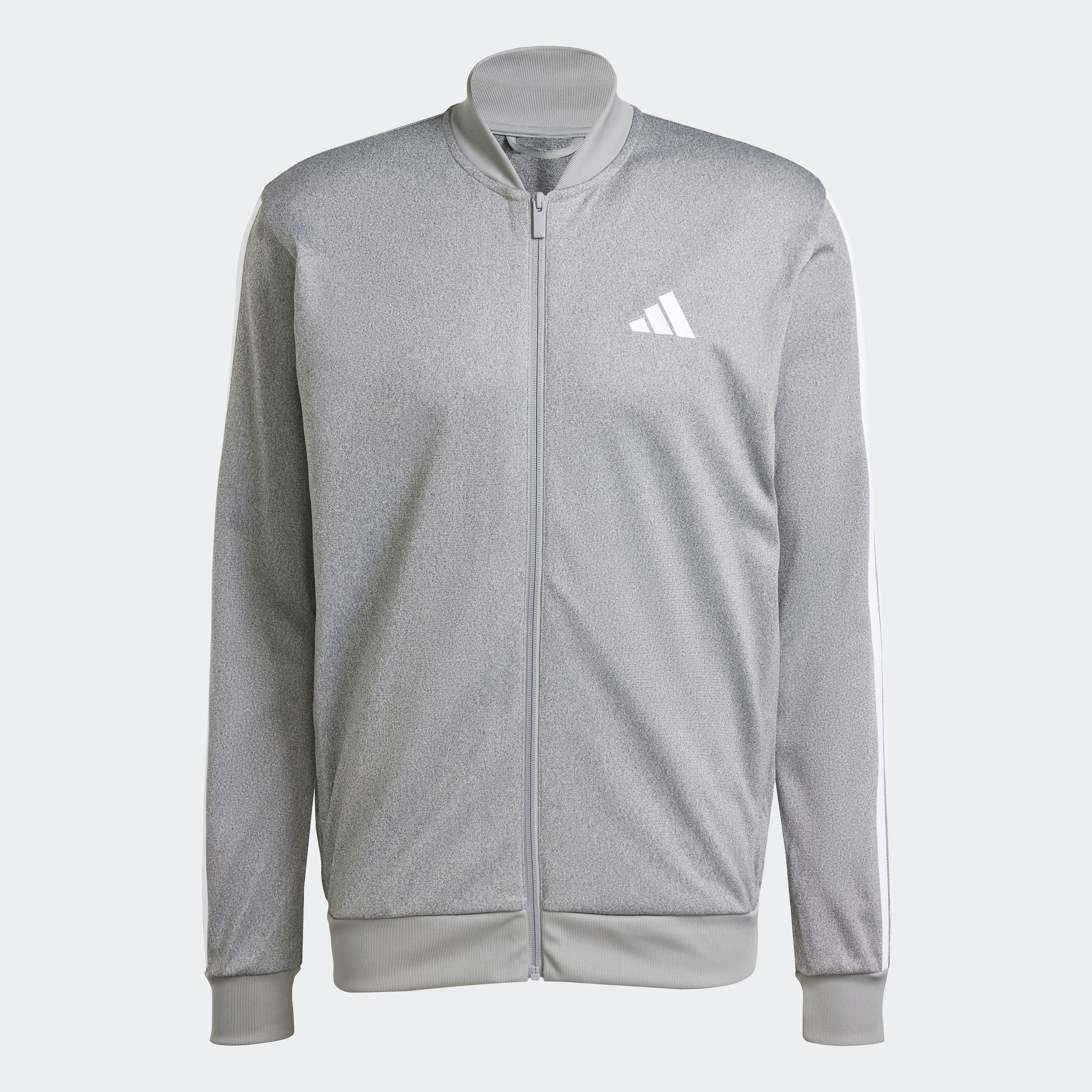 adidas Sportswear Outdoorjacke »M TR MEL TT«