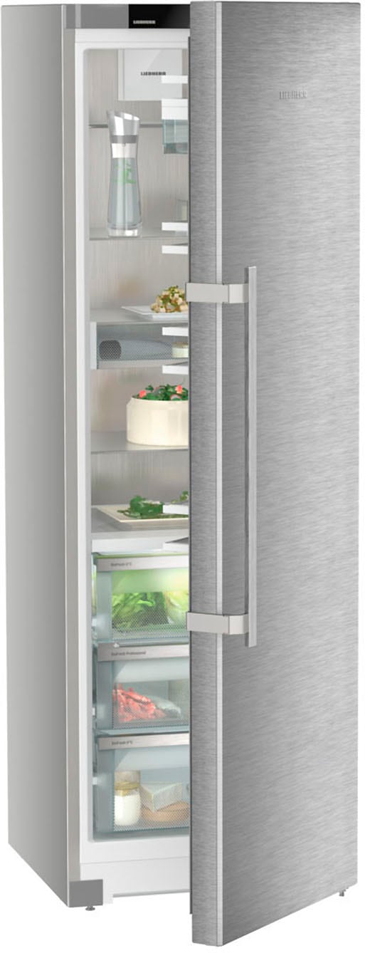 Liebherr Kühlschrank »SRBsdd 526i_994946351«