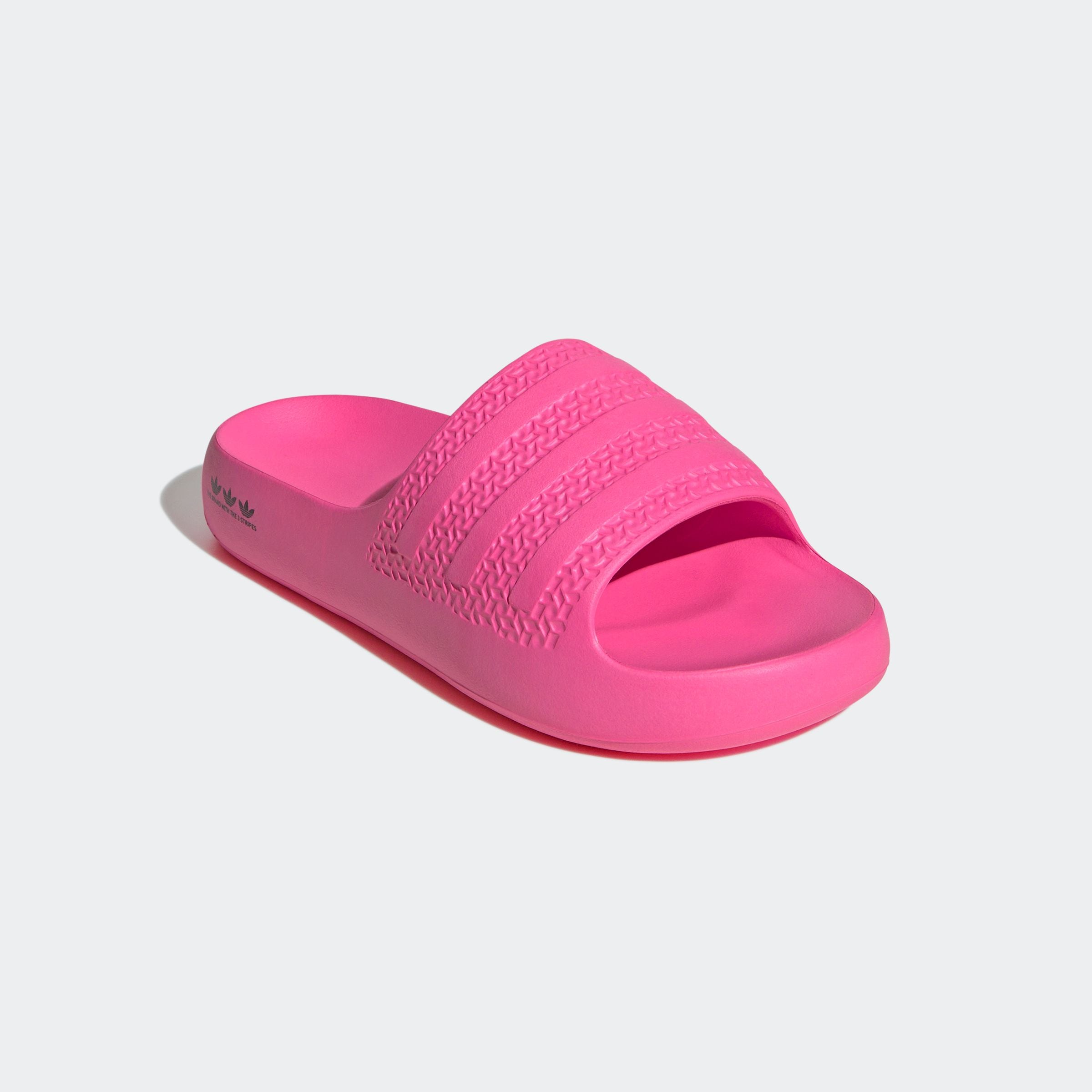 adidas Originals Badesandale "AYOON ADILETTE" günstig online kaufen