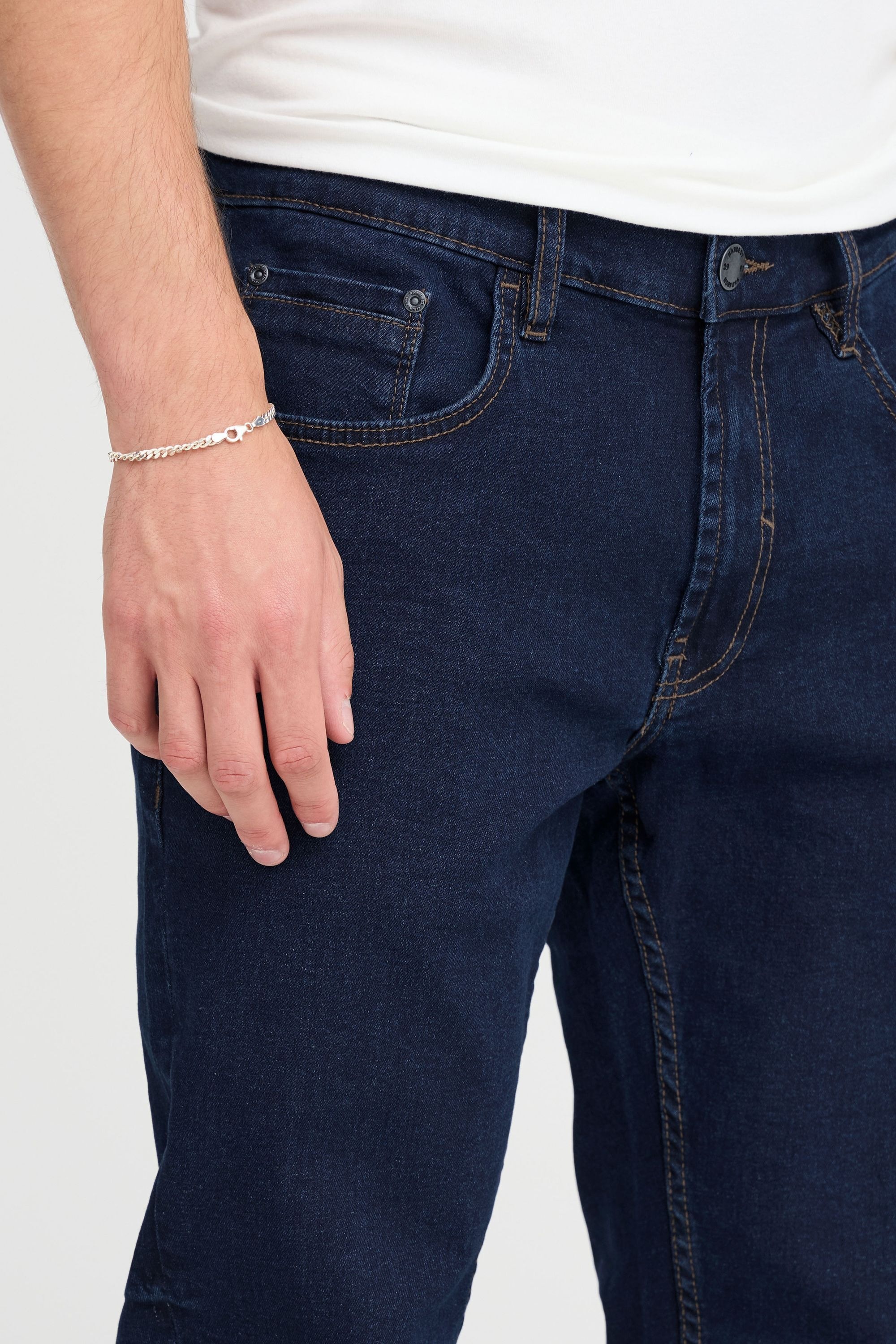 Blend Bequeme Jeans »Bequeme Jeans BHLJeans«