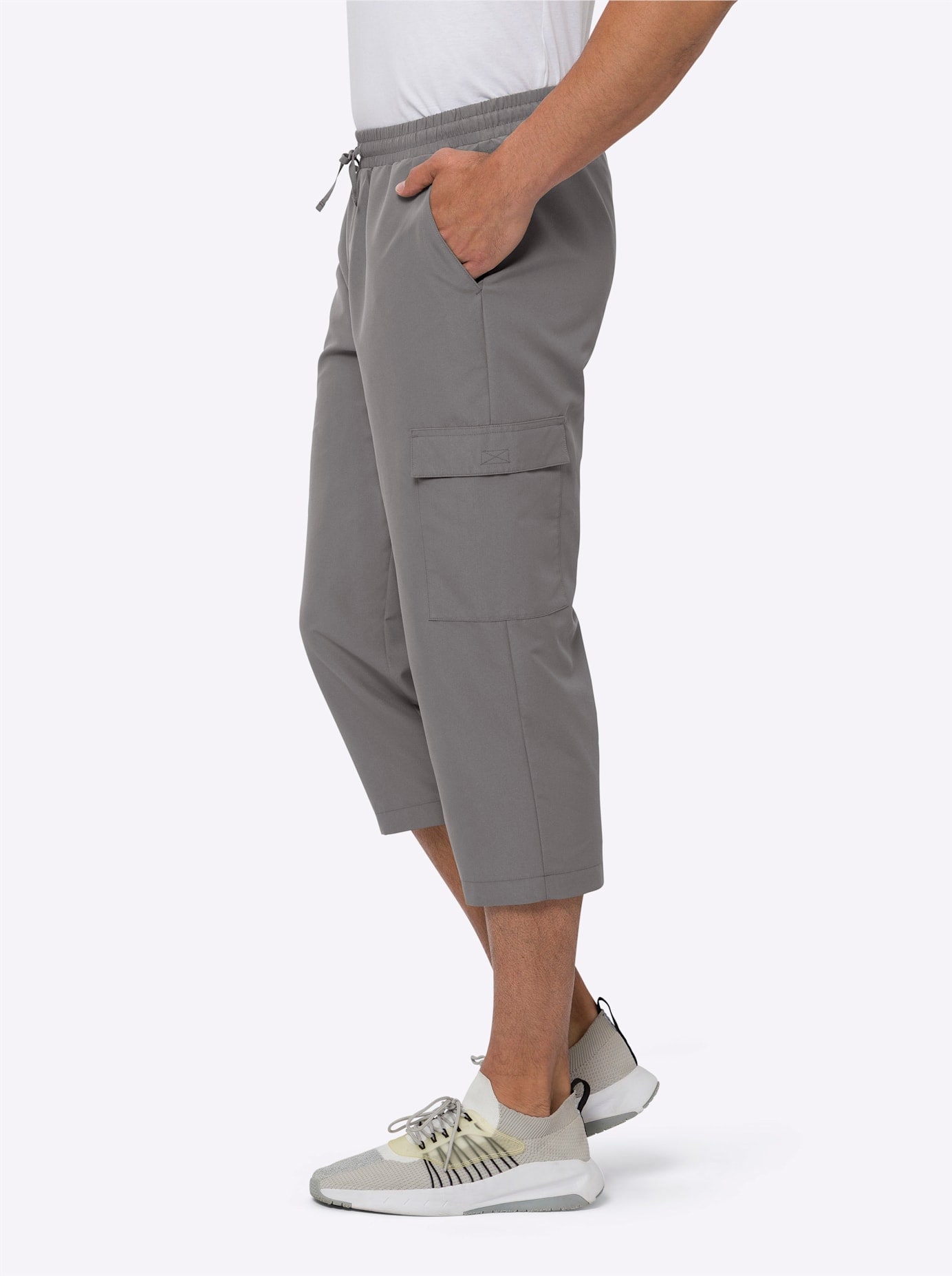 Classic 7/8-Hose