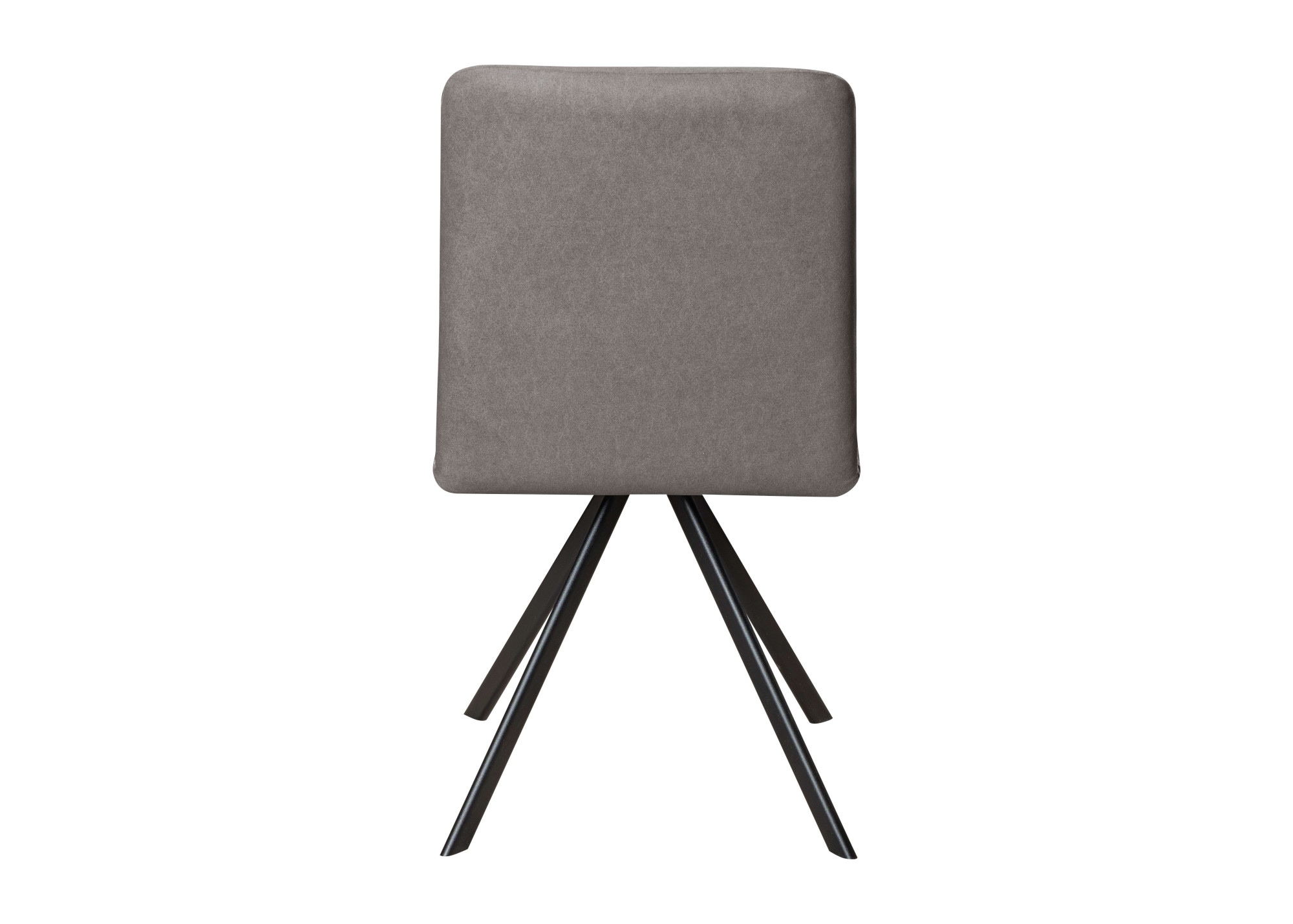 Home affaire Eckbankgruppe »Gabi Essecke, Sitzgruppe, Eckbankgruppe, Küchenbankgruppe« Set, 4tlg, 4 tlg. tlg.