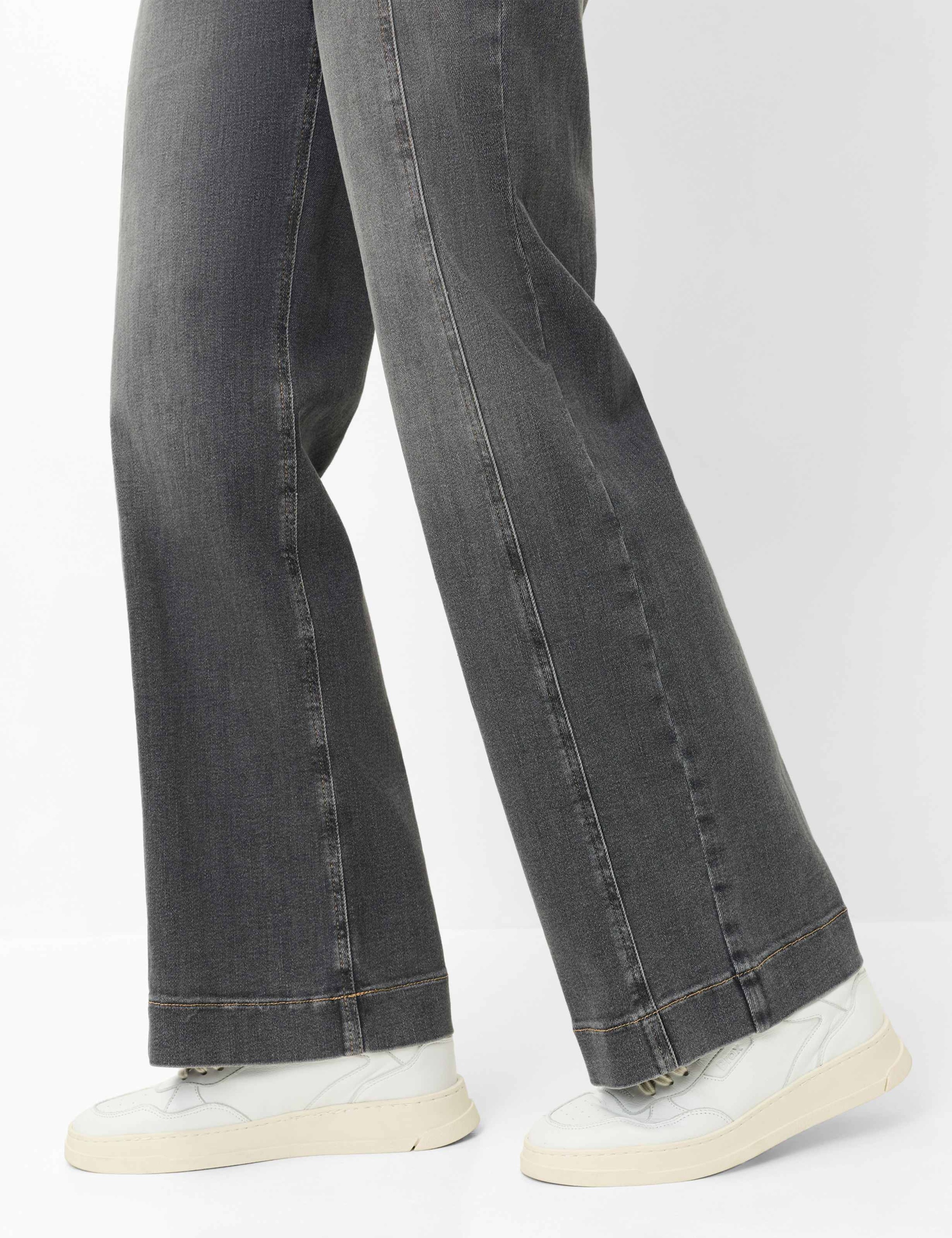 Brax 5-Pocket-Jeans »Style MAINE«