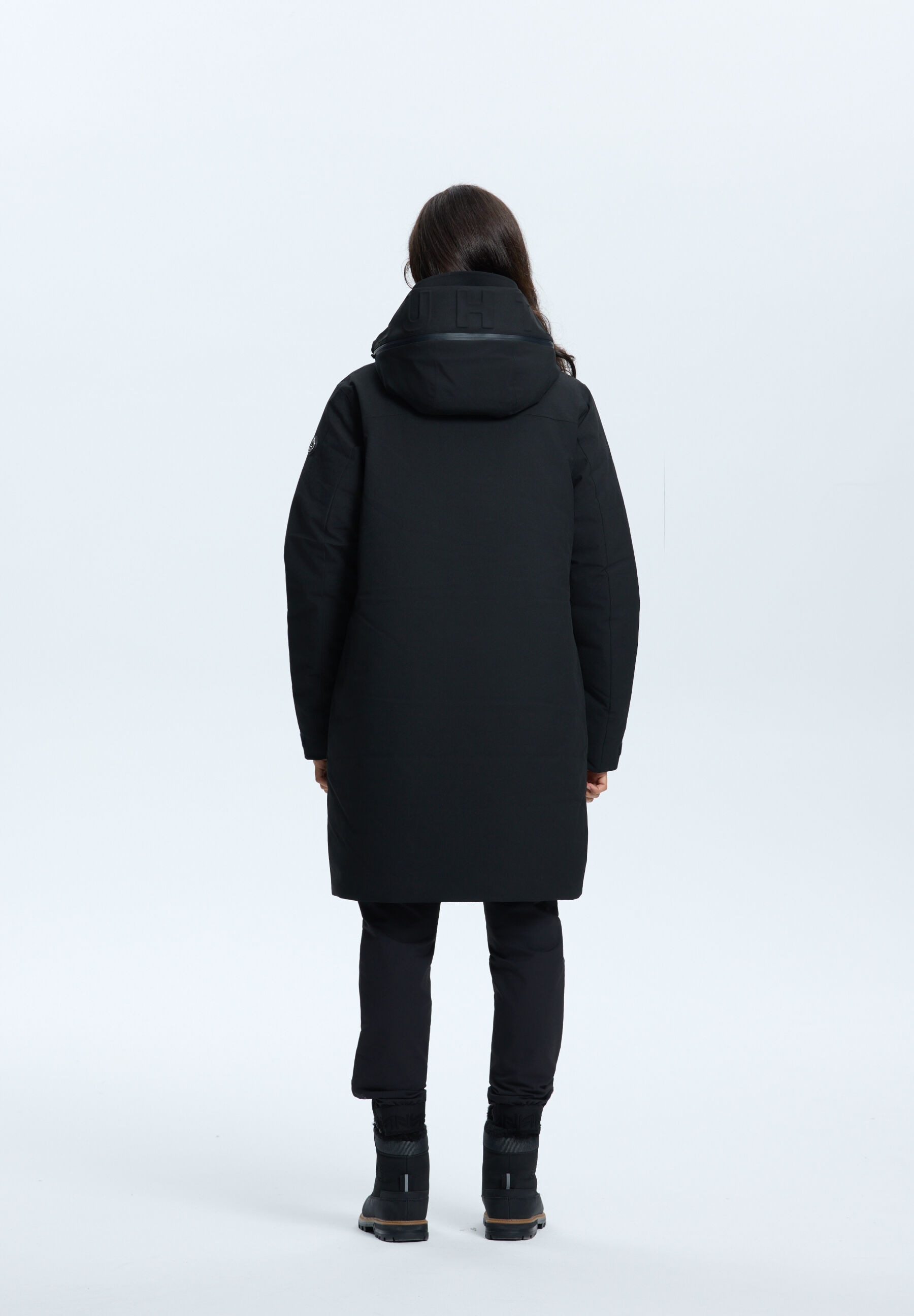 Luhta Outdoorjacke »Luhta Jacke Haukka«