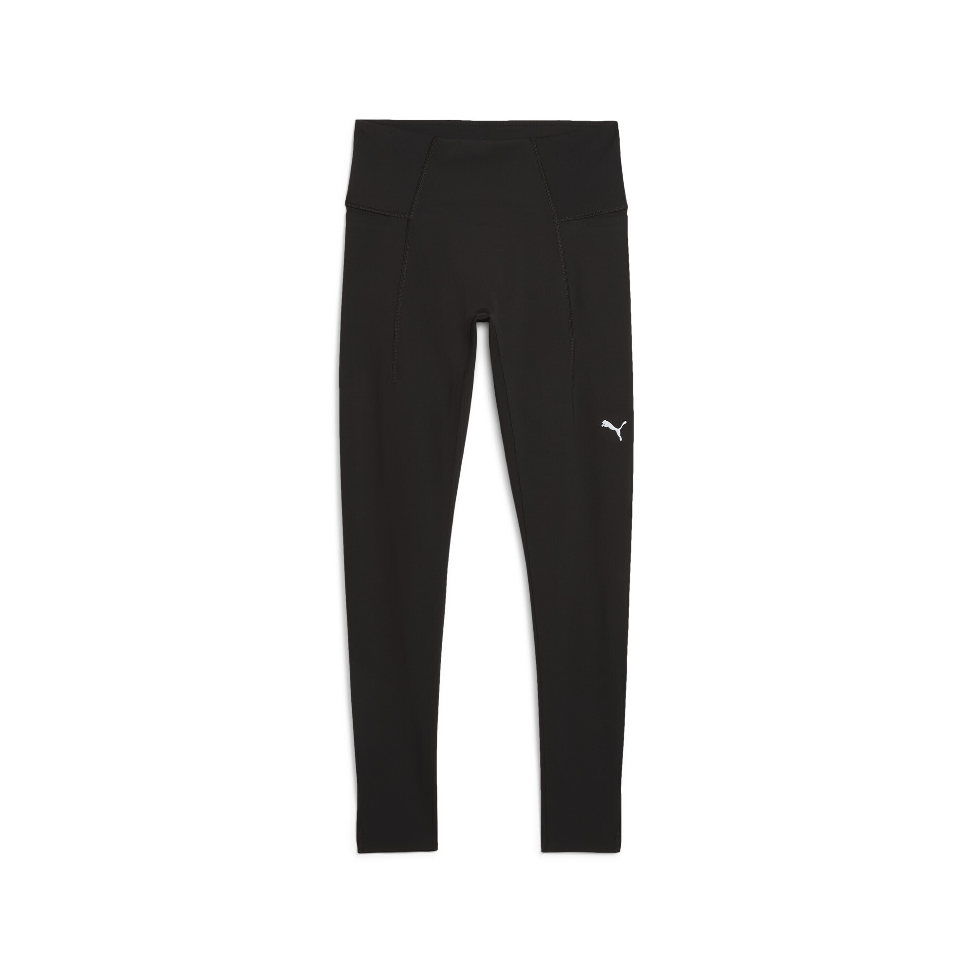 PUMA Trainingstights "SHAPELUXE Hochgeschnittene Leggings Damen"