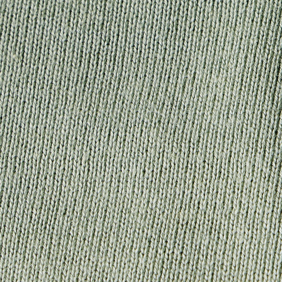 STREET ONE Strickpullover, mit U-Boot-Ausschnitt