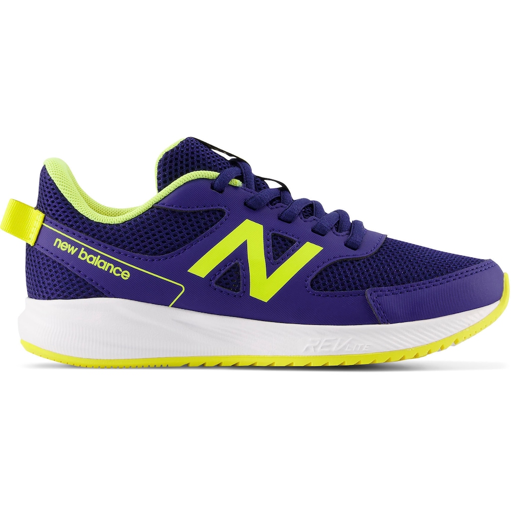 New Balance Sneaker »YK570«