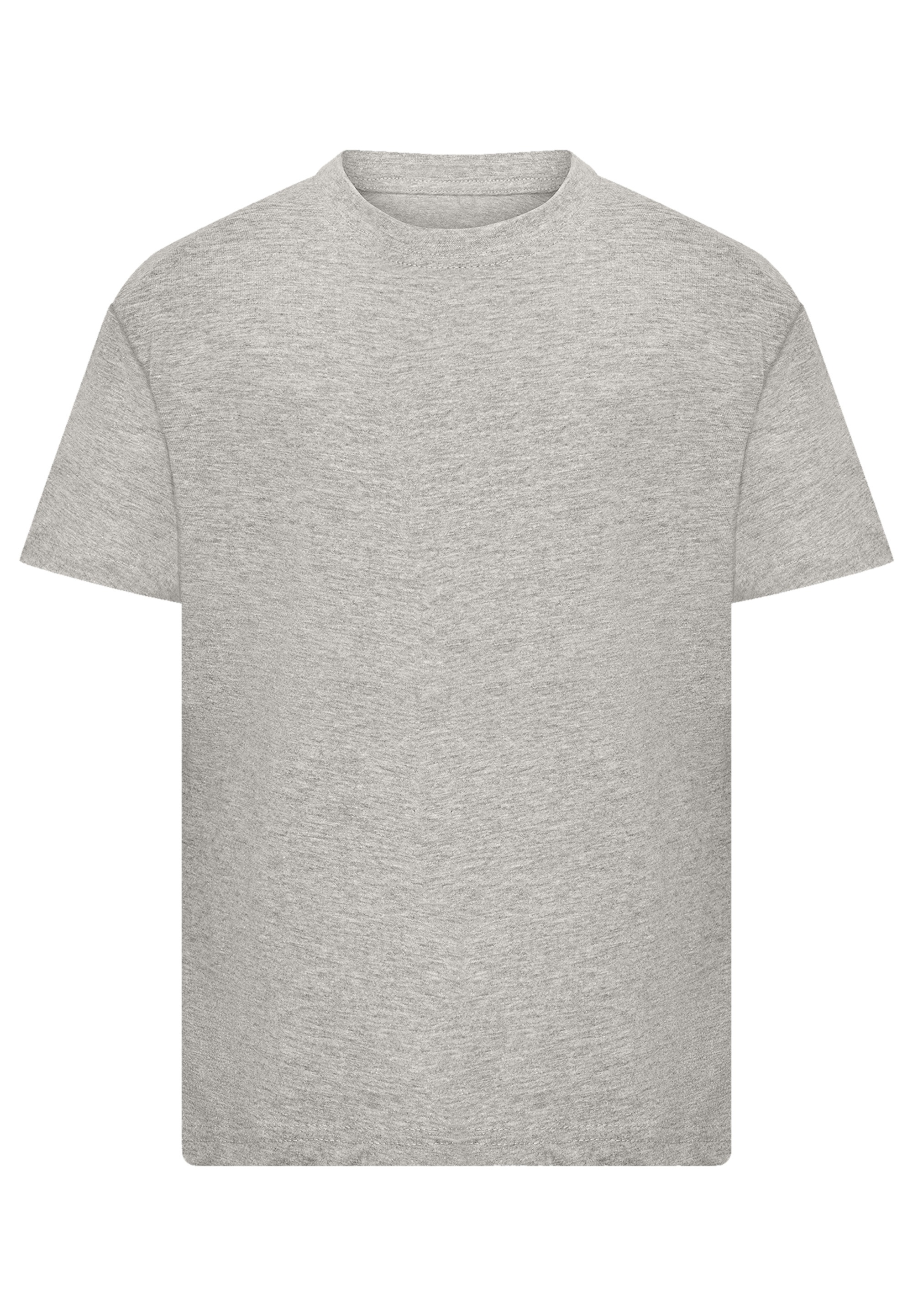 F4NT4STIC T-Shirt »Escape Discover the World Forest«, Discover the World