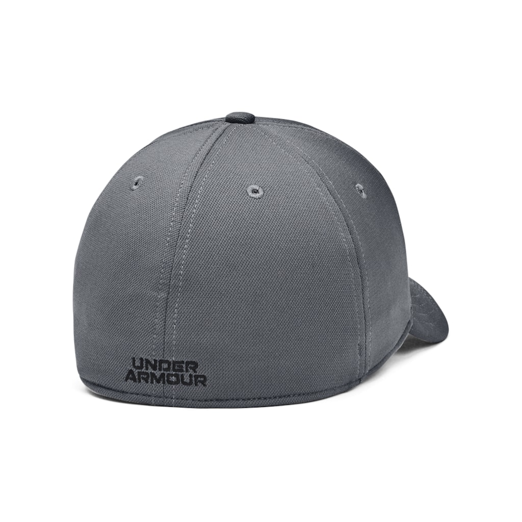 Under Armour® Baseball Cap »MEN'S UA BLITZING«