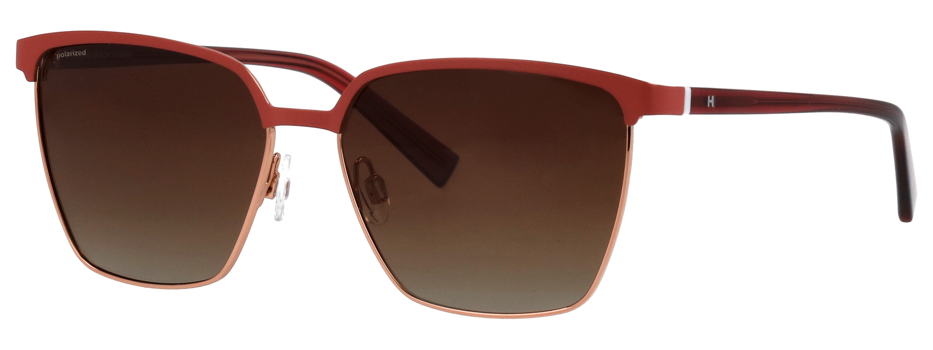 HUMPHREY´S eyewear Sonnenbrille "HUMPHREY´S eyewear Sonnenbrille"