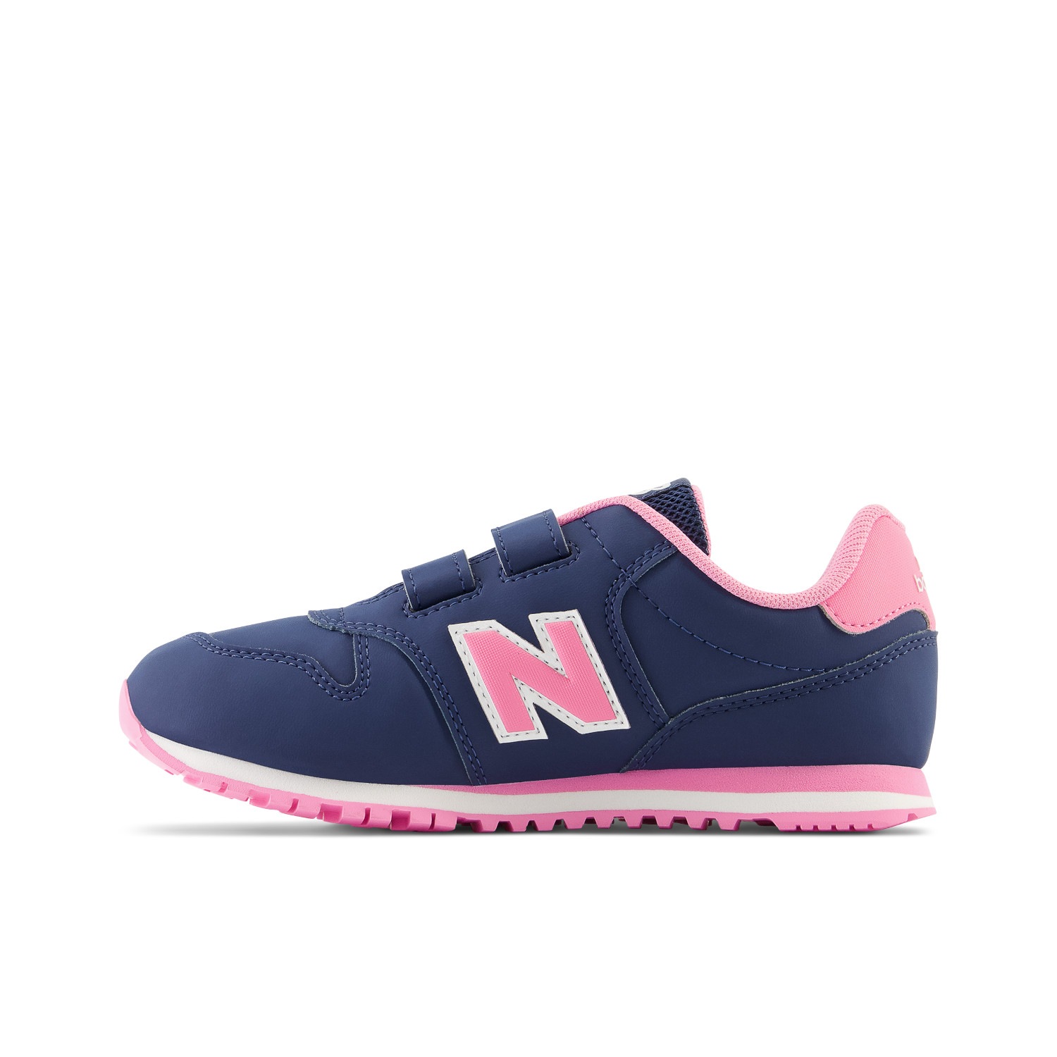 New Balance Sneaker »PV500«