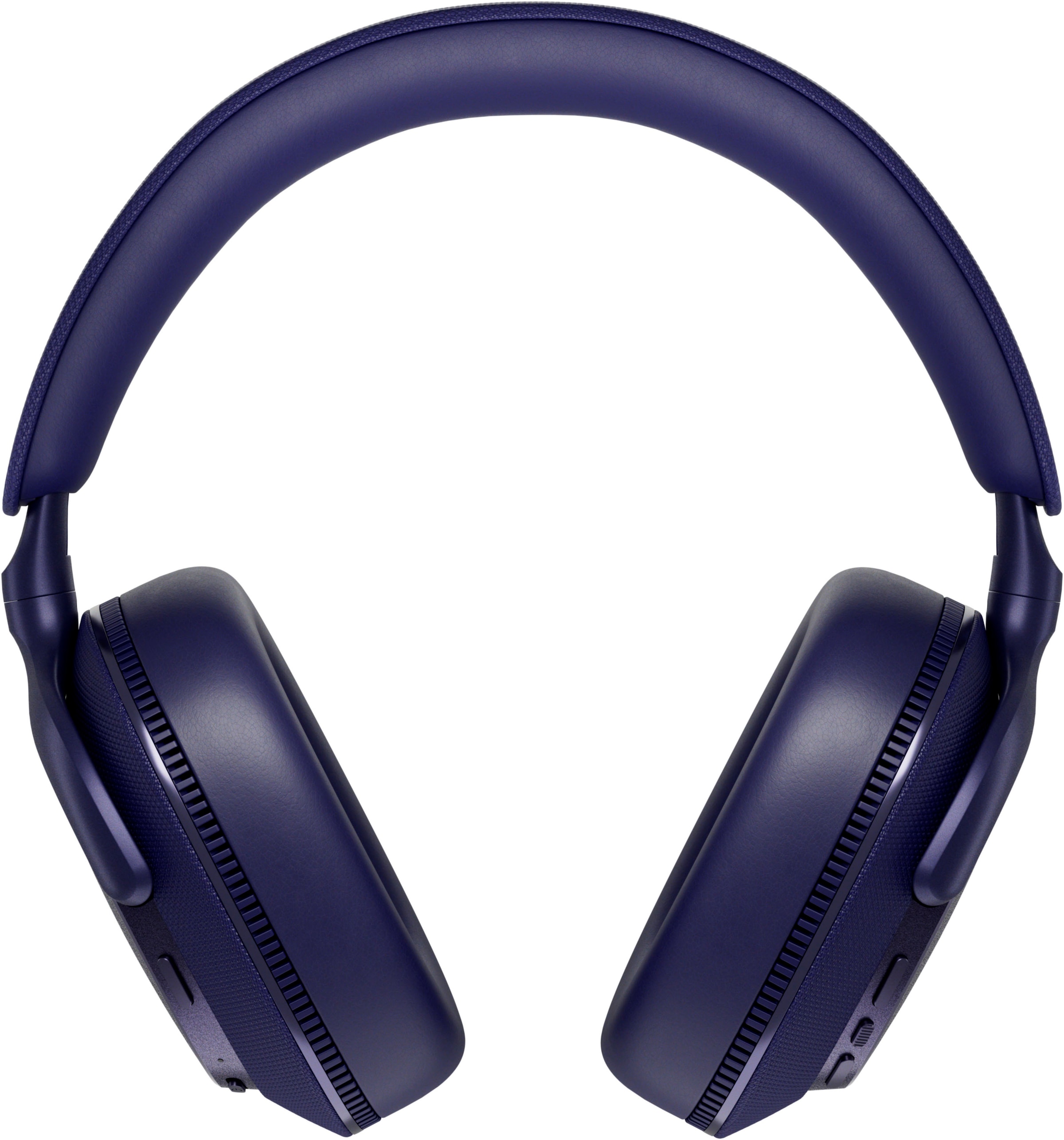 Bowers & Wilkins Kopfhörer »Px7 S3«, aptX Bluetooth-Bluetooth, Active Noise Cancelling (ANC)-Multi-Point-Verbindung