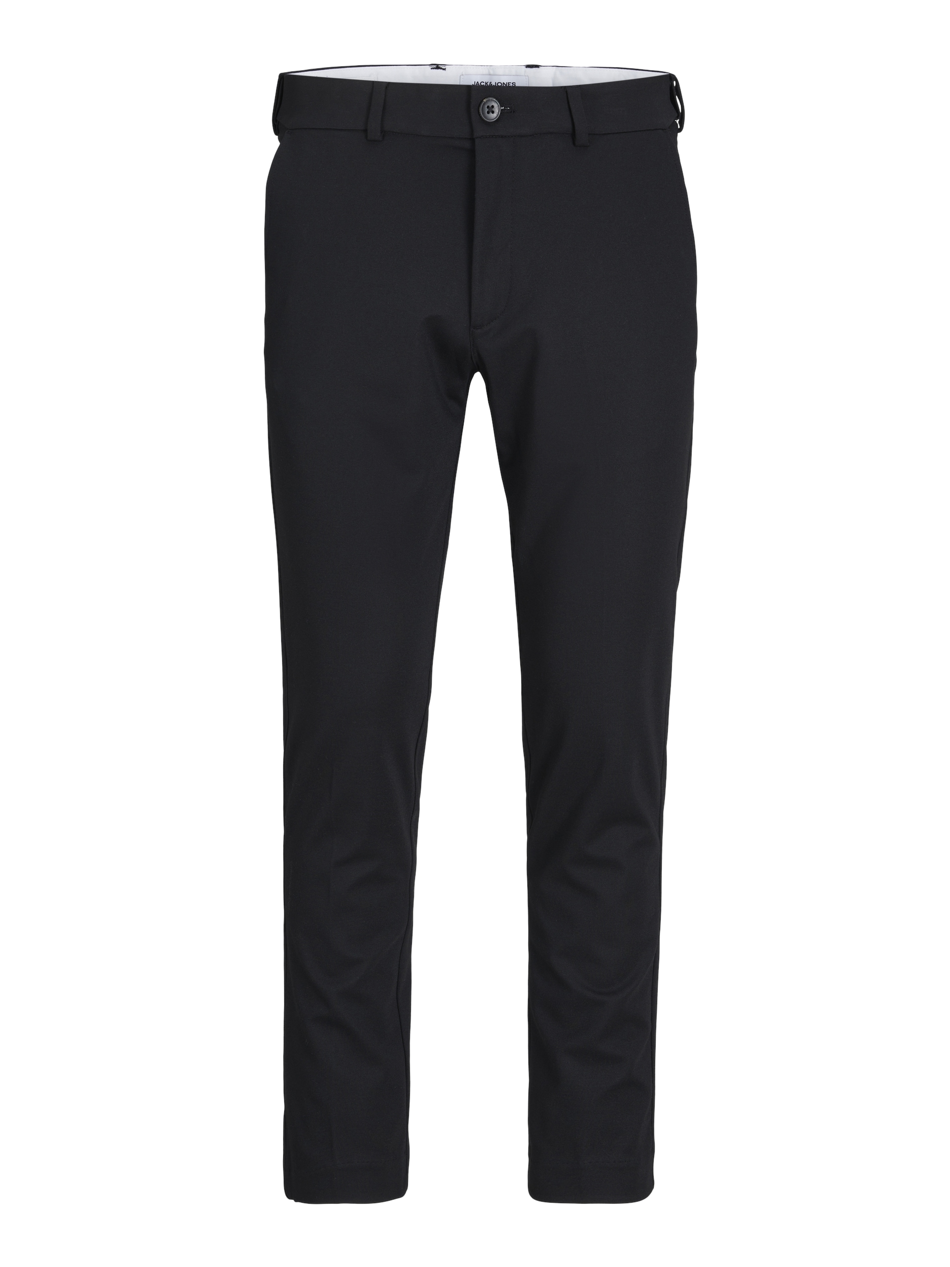 Jack & Jones PlusSize Chinohose »JPSTMARCO JJCOOPER CHINO NOOS PLS«