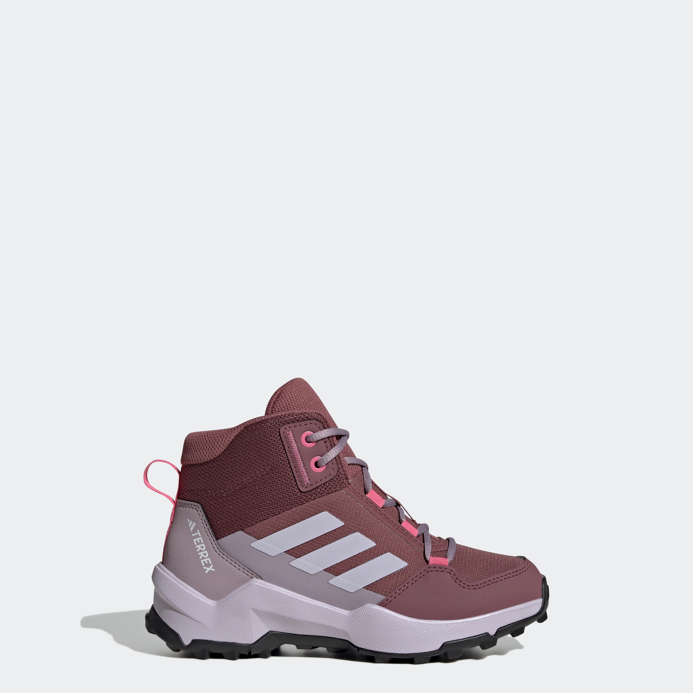 adidas TERREX Wanderschuh »TERREX AX4R MID«