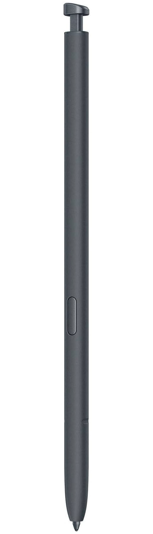Samsung Smartphone »Galaxy S26 Ultra« Schwarz
