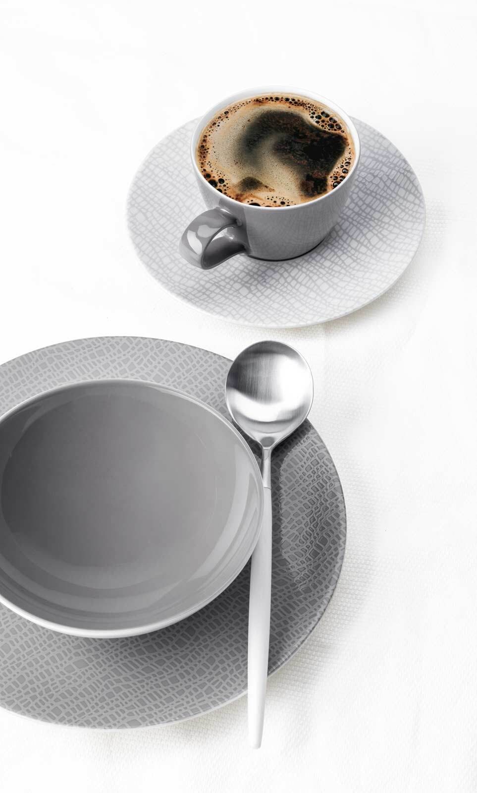 Seltmann Weiden Tasse "Kaffeetassen Life Fashion 240 ml 6er Set" günstig online kaufen