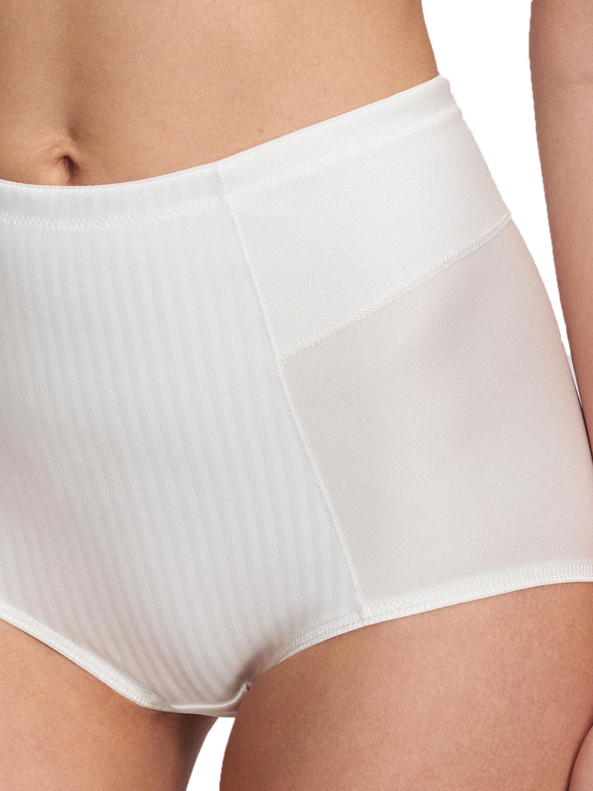 Susa Miederslip »Miederslip Cremona«, (1 Stück St.)