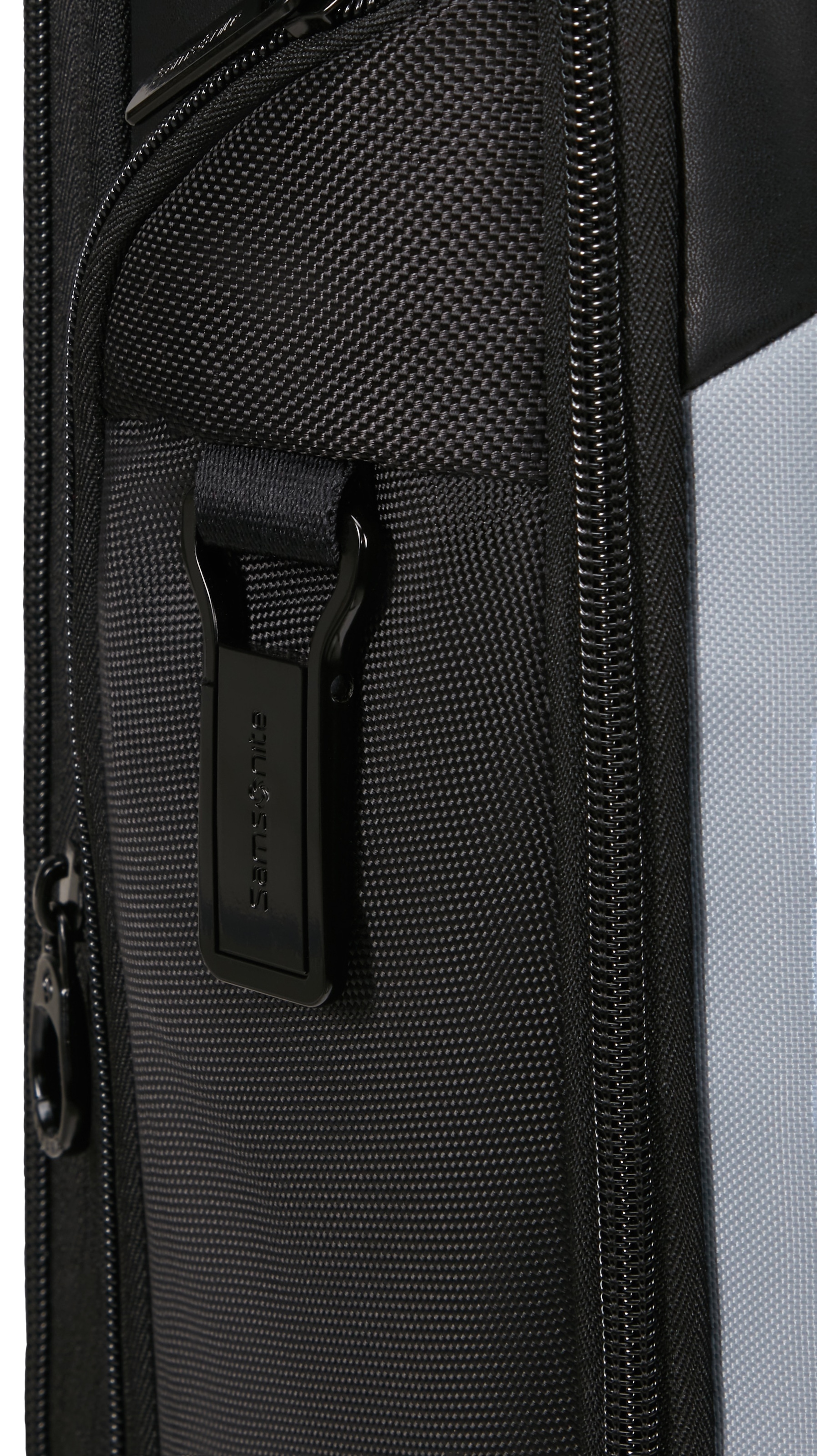 Samsonite Laptoprucksack »SPECTROLITE 4.0«