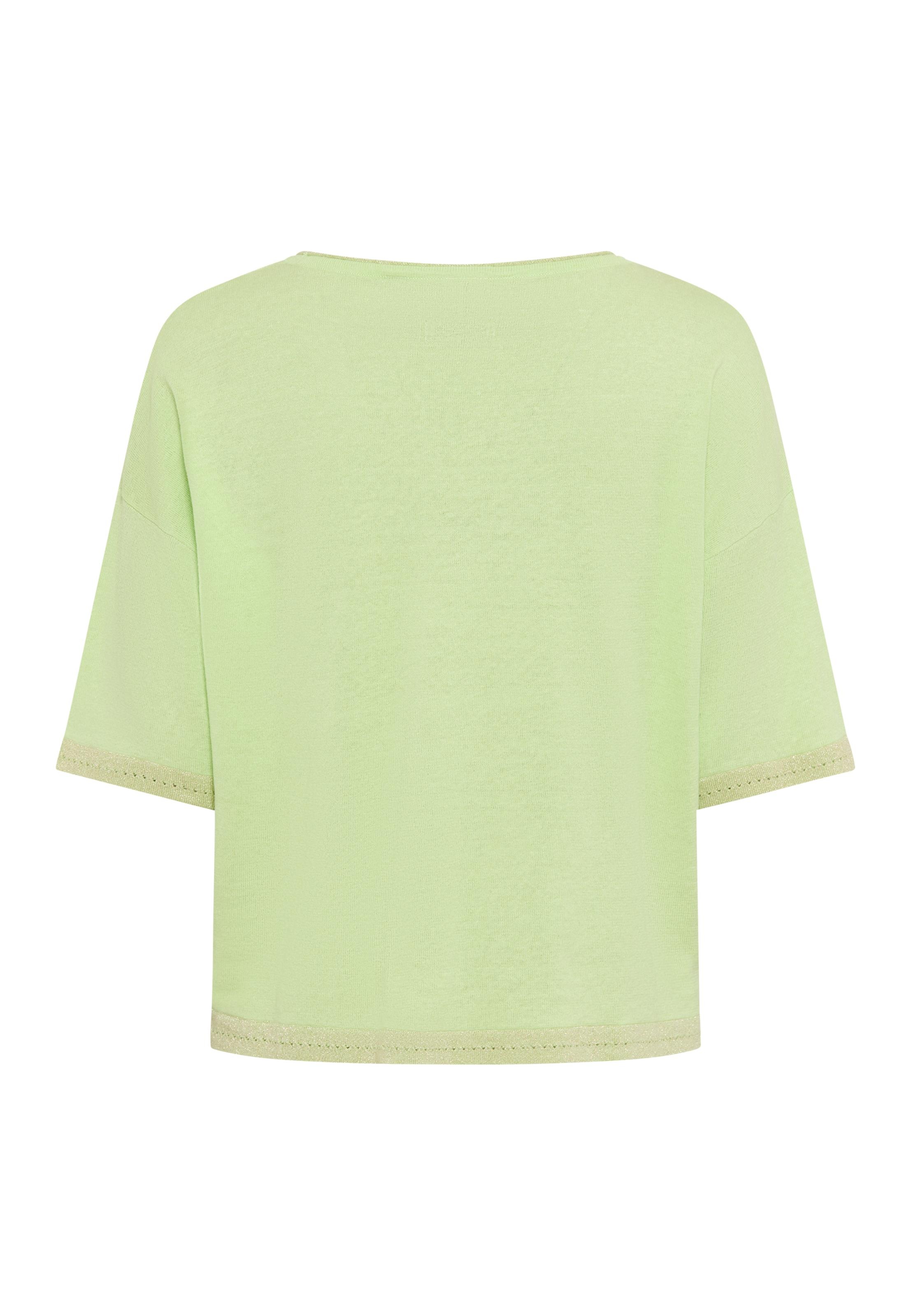 Brax Strickpullover »Style NOEMI«