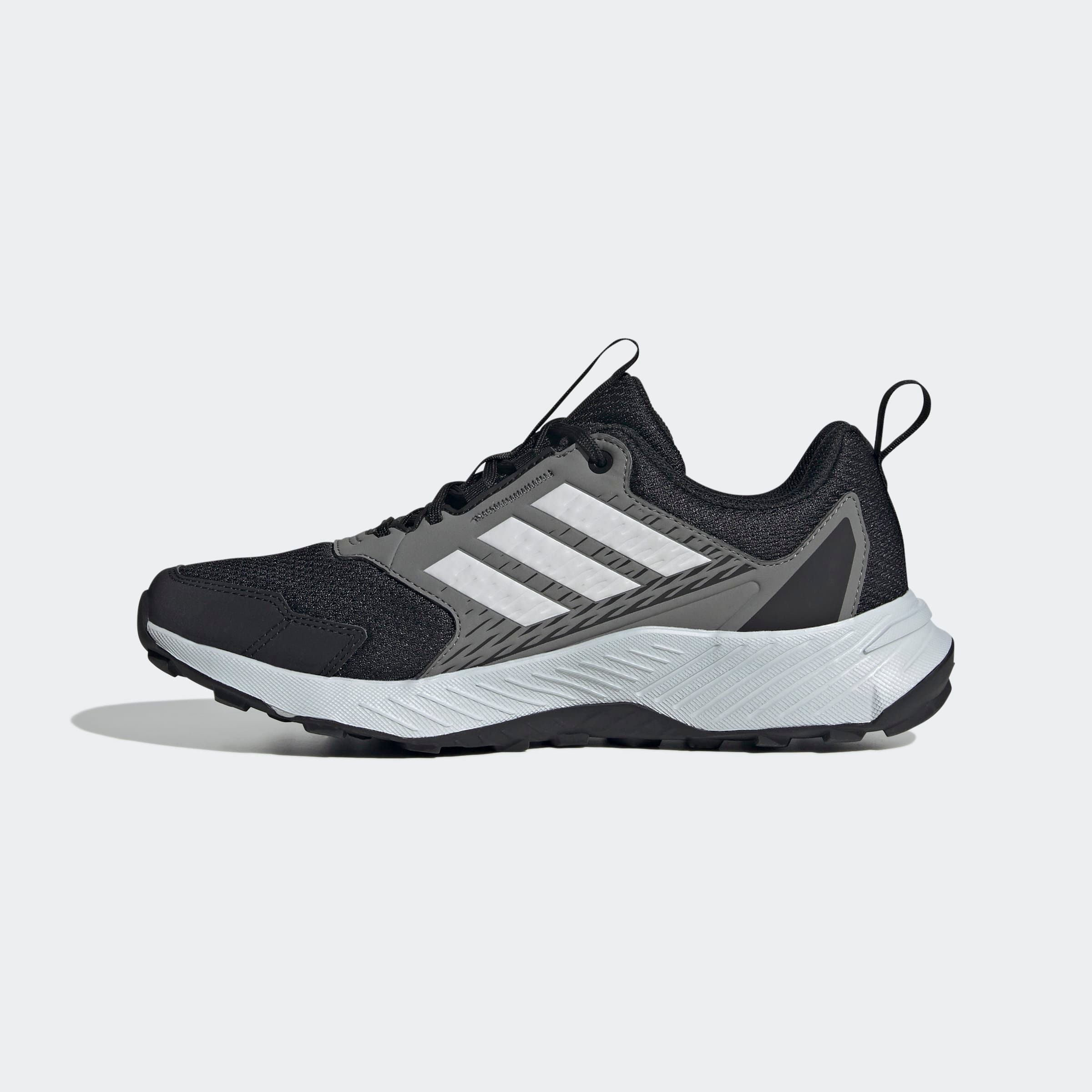 adidas TERREX Trailrunningschuh »TRACEFINDER TRAILRUNNING«, Trail-Runningschuhe