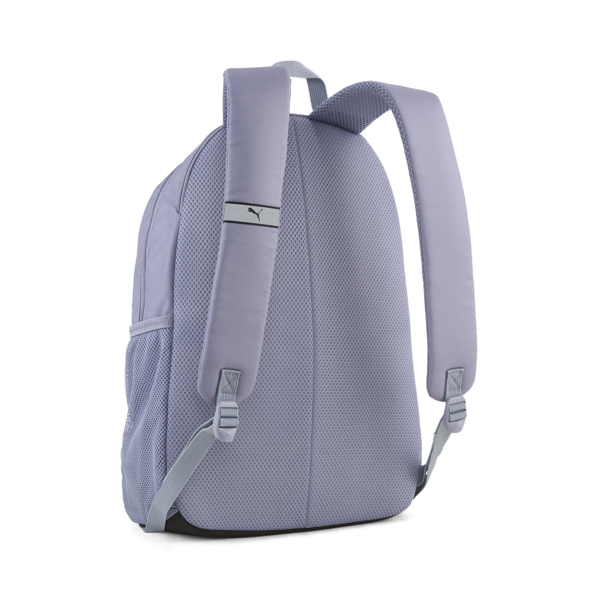 PUMA Freizeittasche »Funtal 20 l Rucksack Jugendliche und Erwachsene«