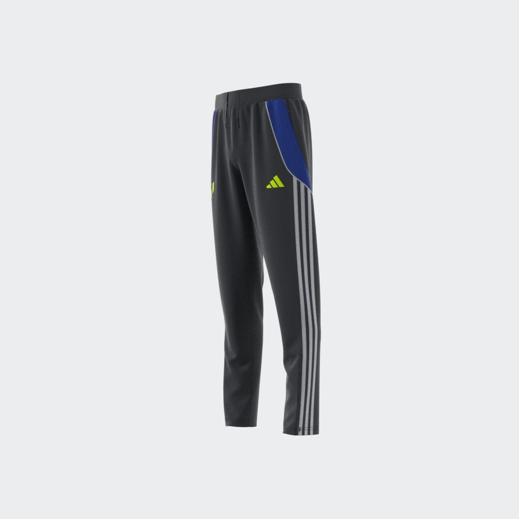 adidas Performance Trainingshose »MESSI PNT Y«, (1 tlg.)