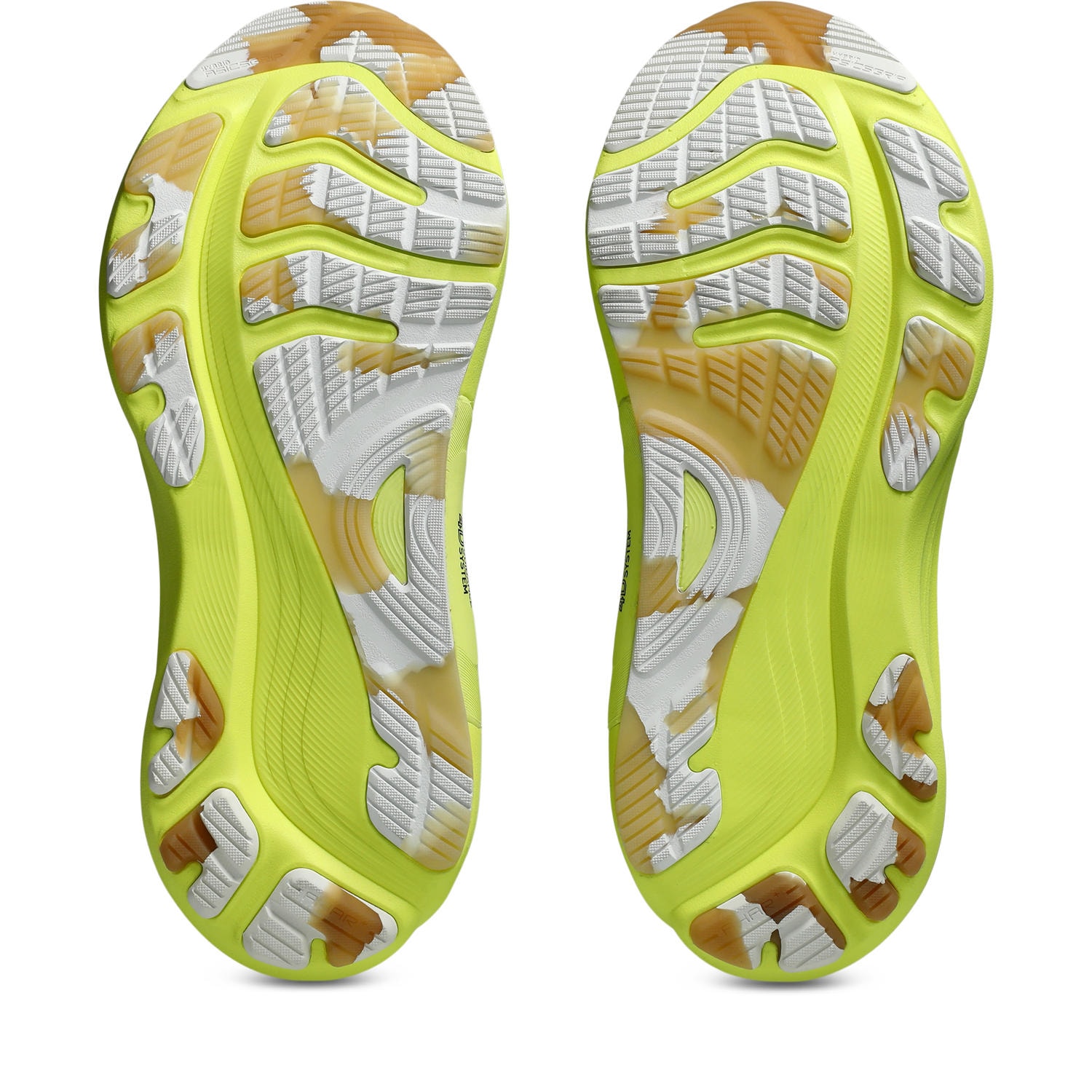 Asics Laufschuh »GEL-KAYANO 32 LITE-SHOW«  für mehr Stabilität