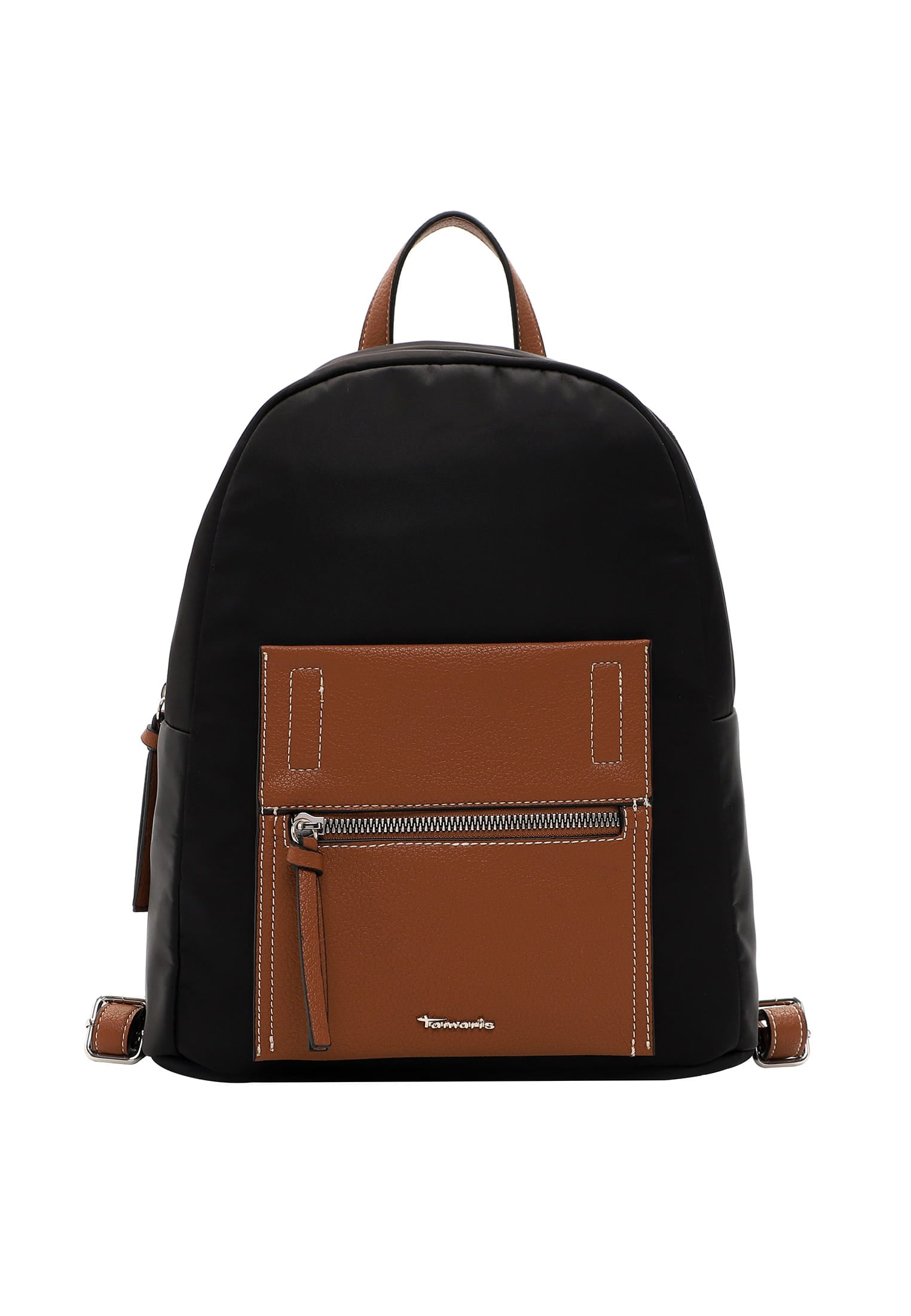 Tamaris Rucksack »Rucksack TAS Fabrizia«