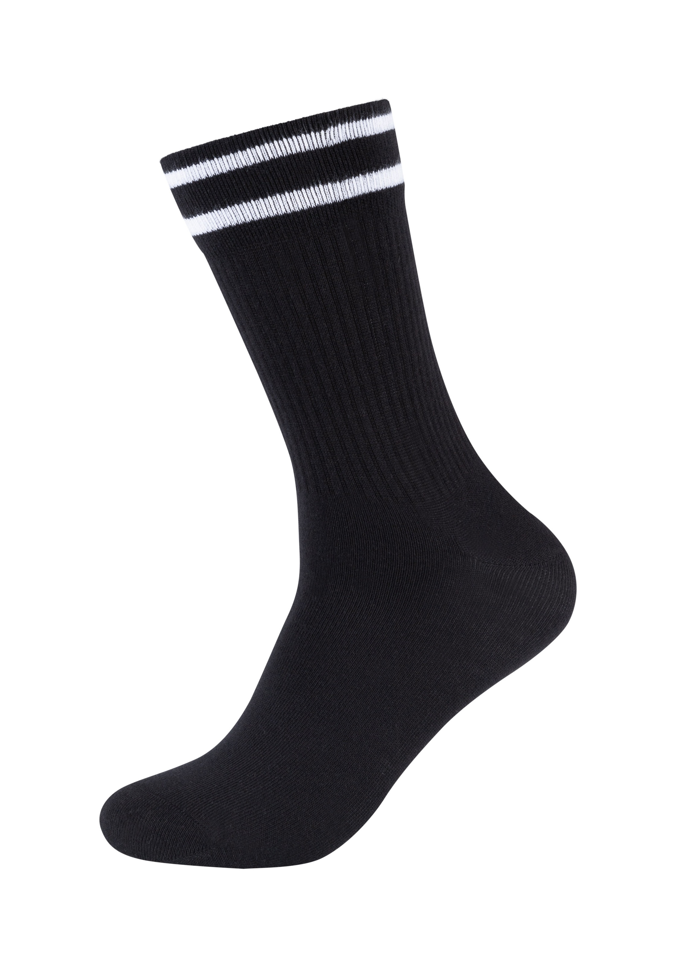 JOOP Socken "premium casual" 2 Paar, Premium Qualität, verstärkte Ferse, ve günstig online kaufen